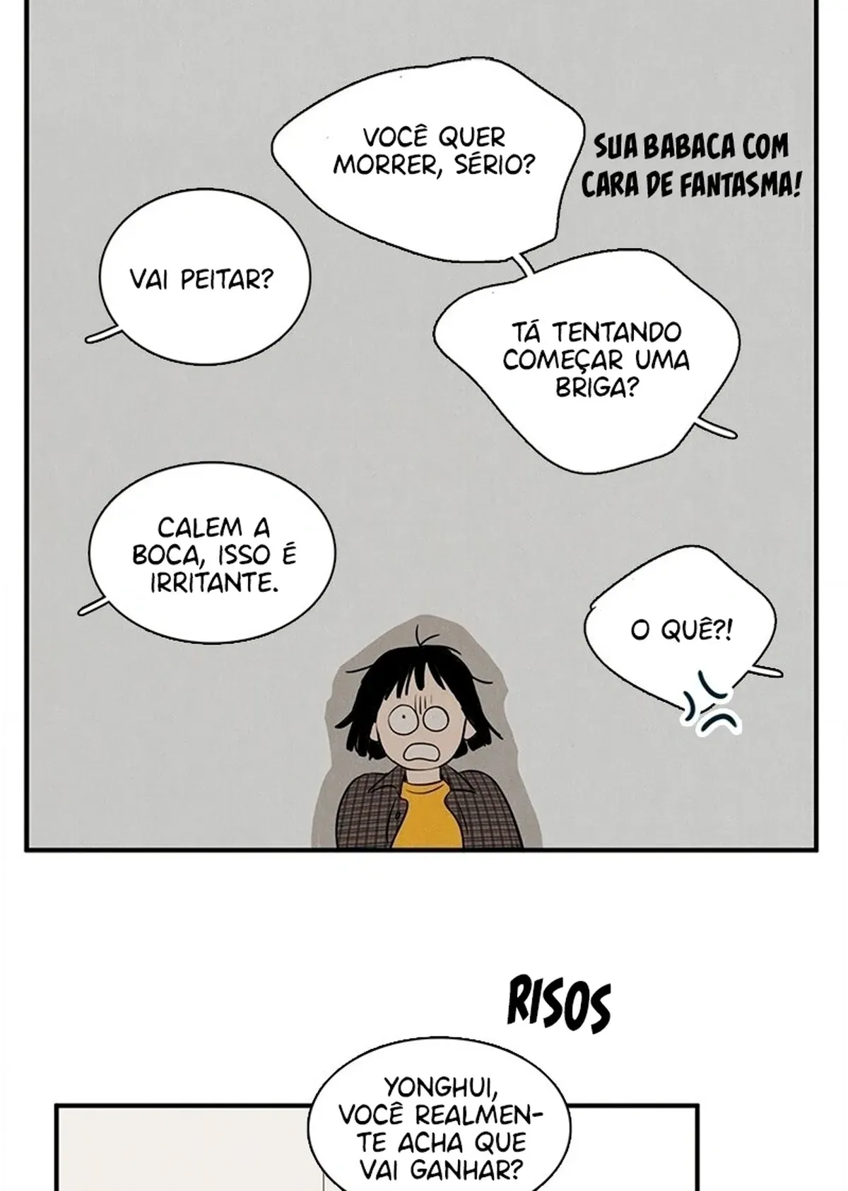Página 42