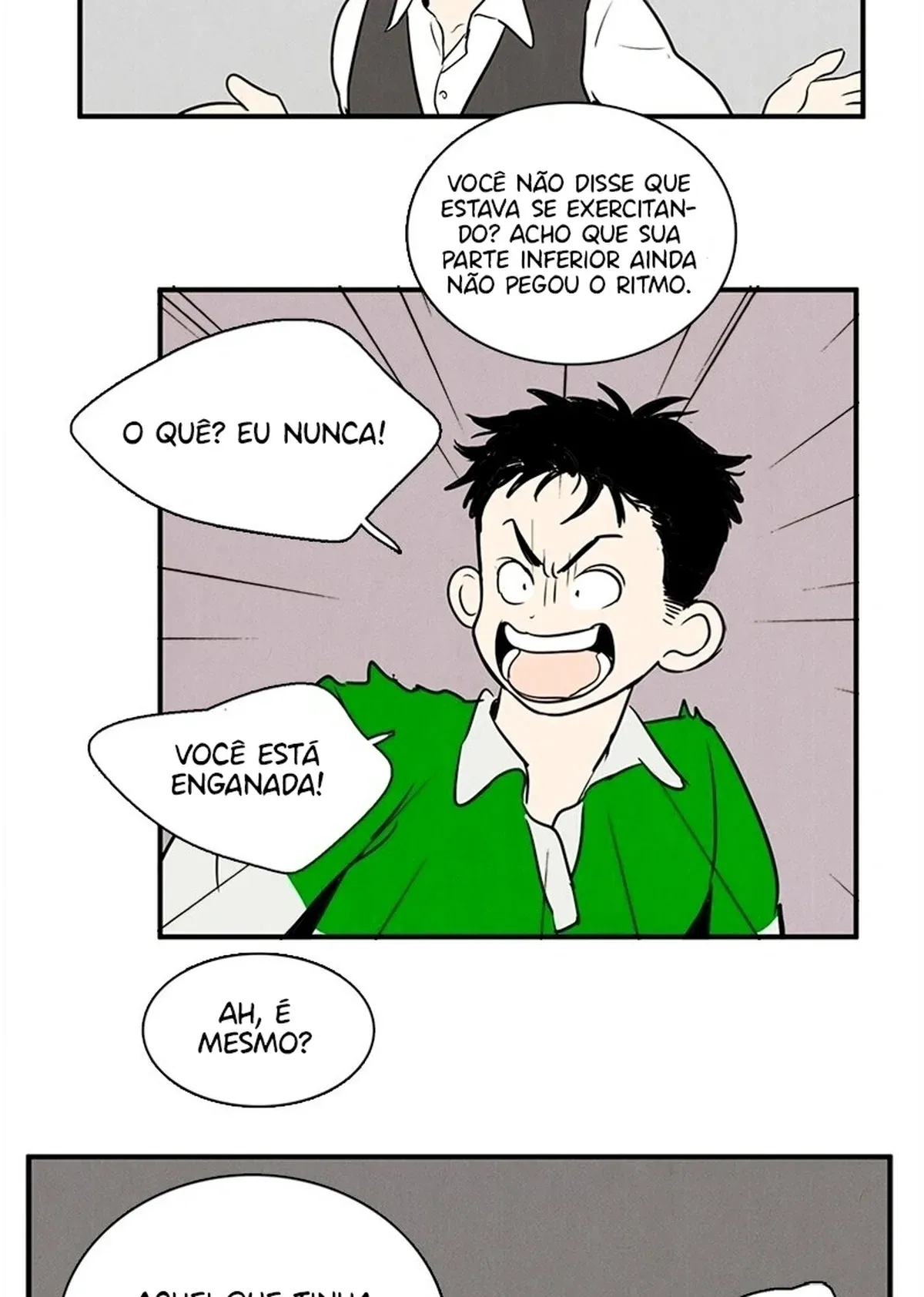 Página 44