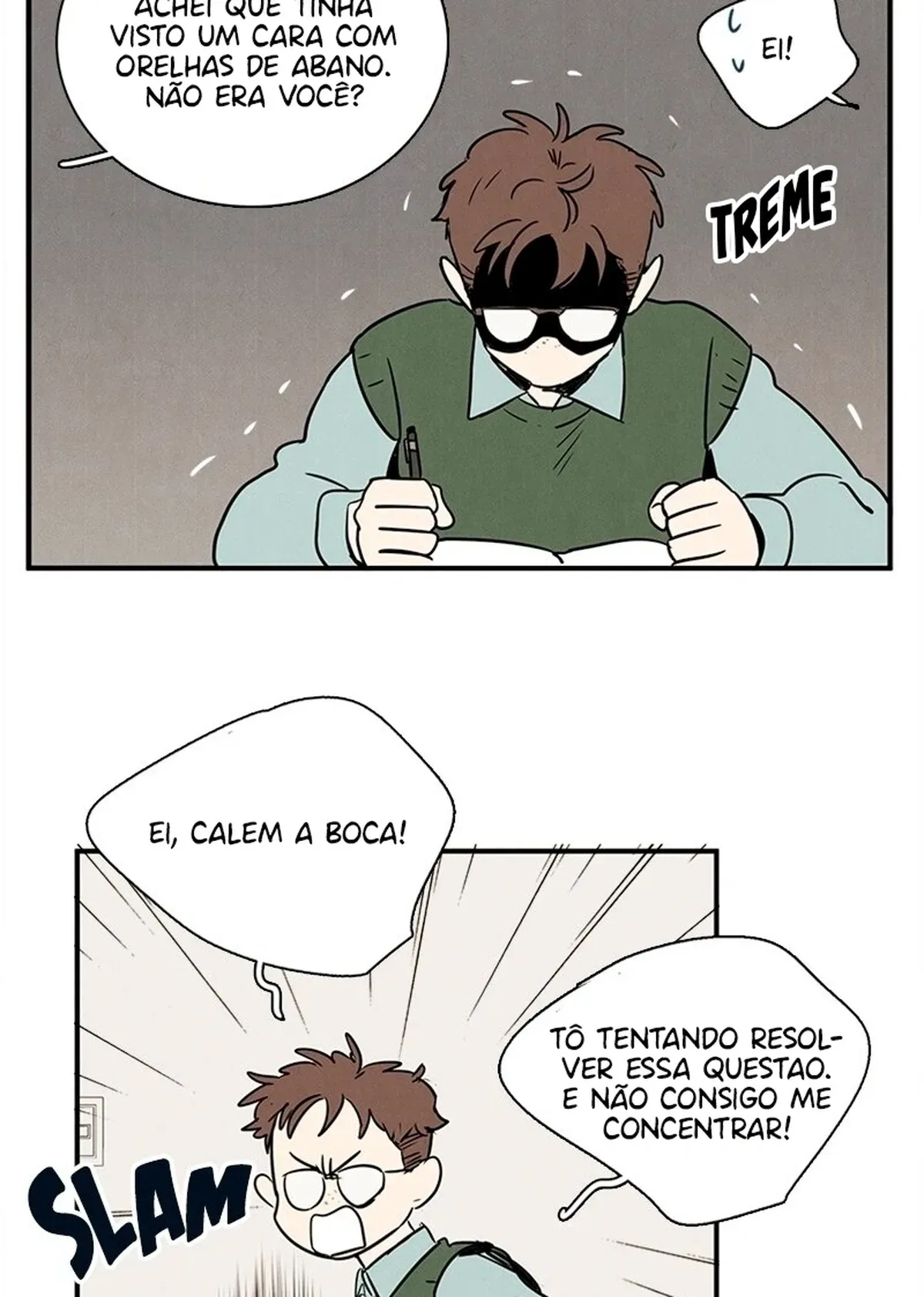 Página 45