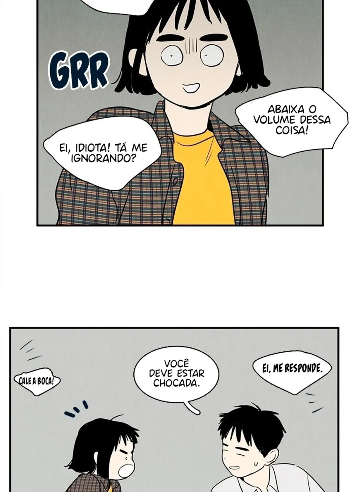 Página 48