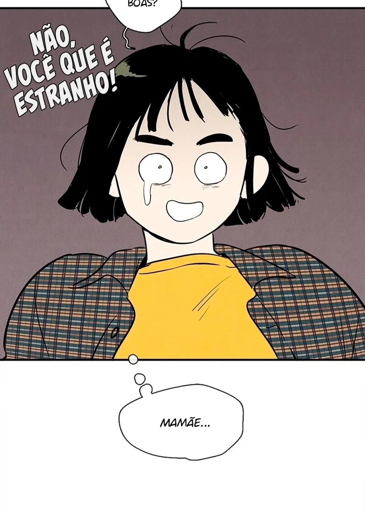 Página 50