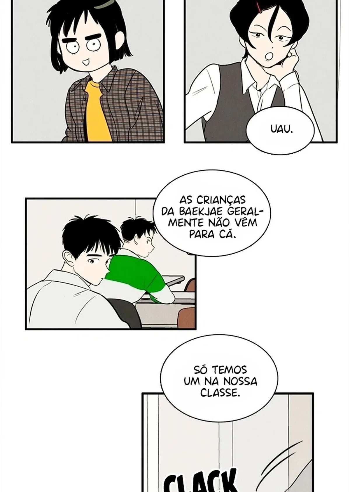 Página 56