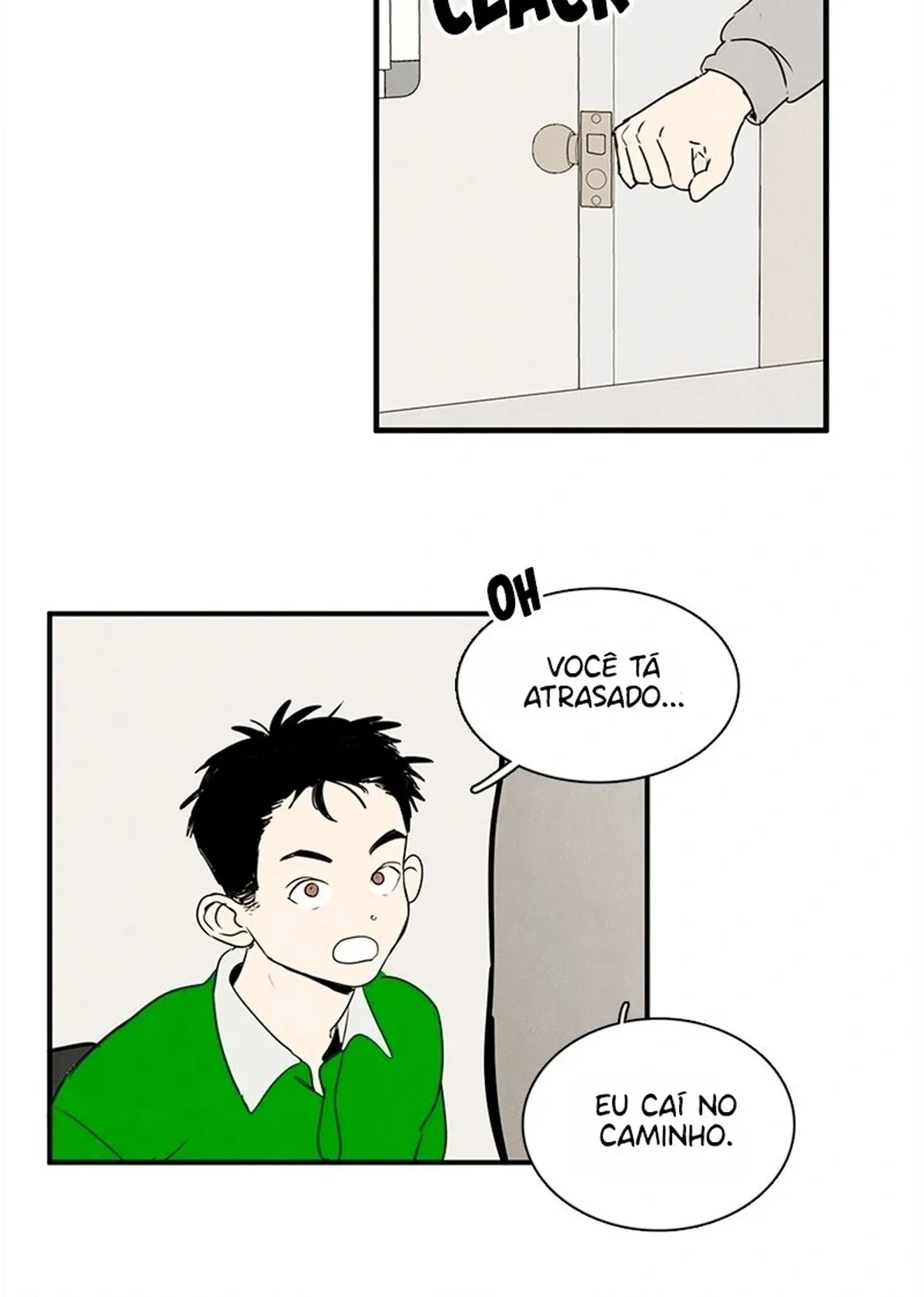 Página 57