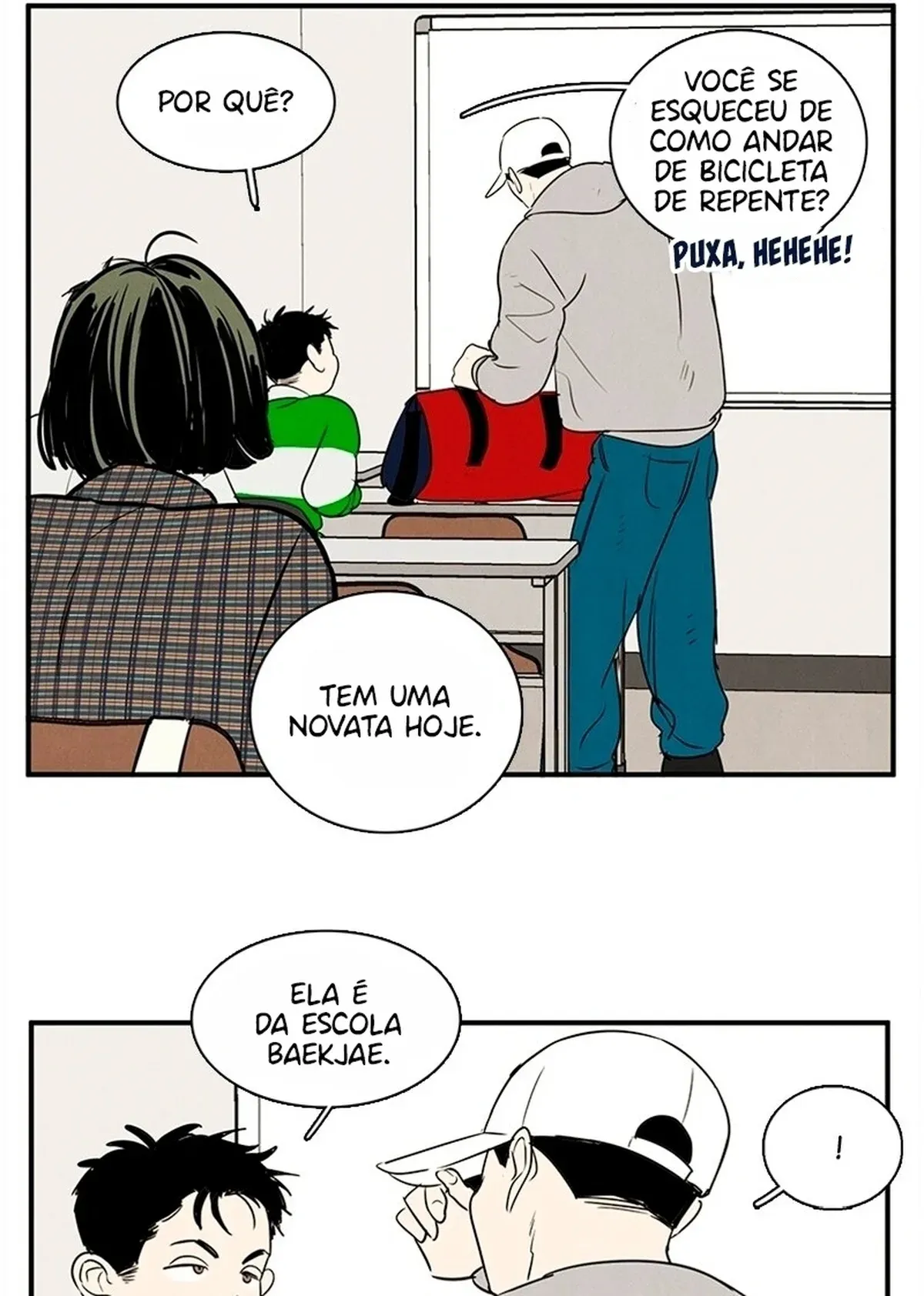 Página 58