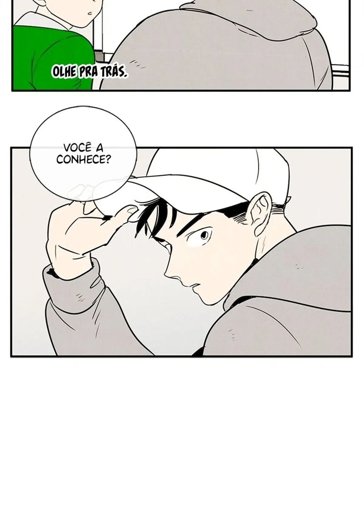 Página 59