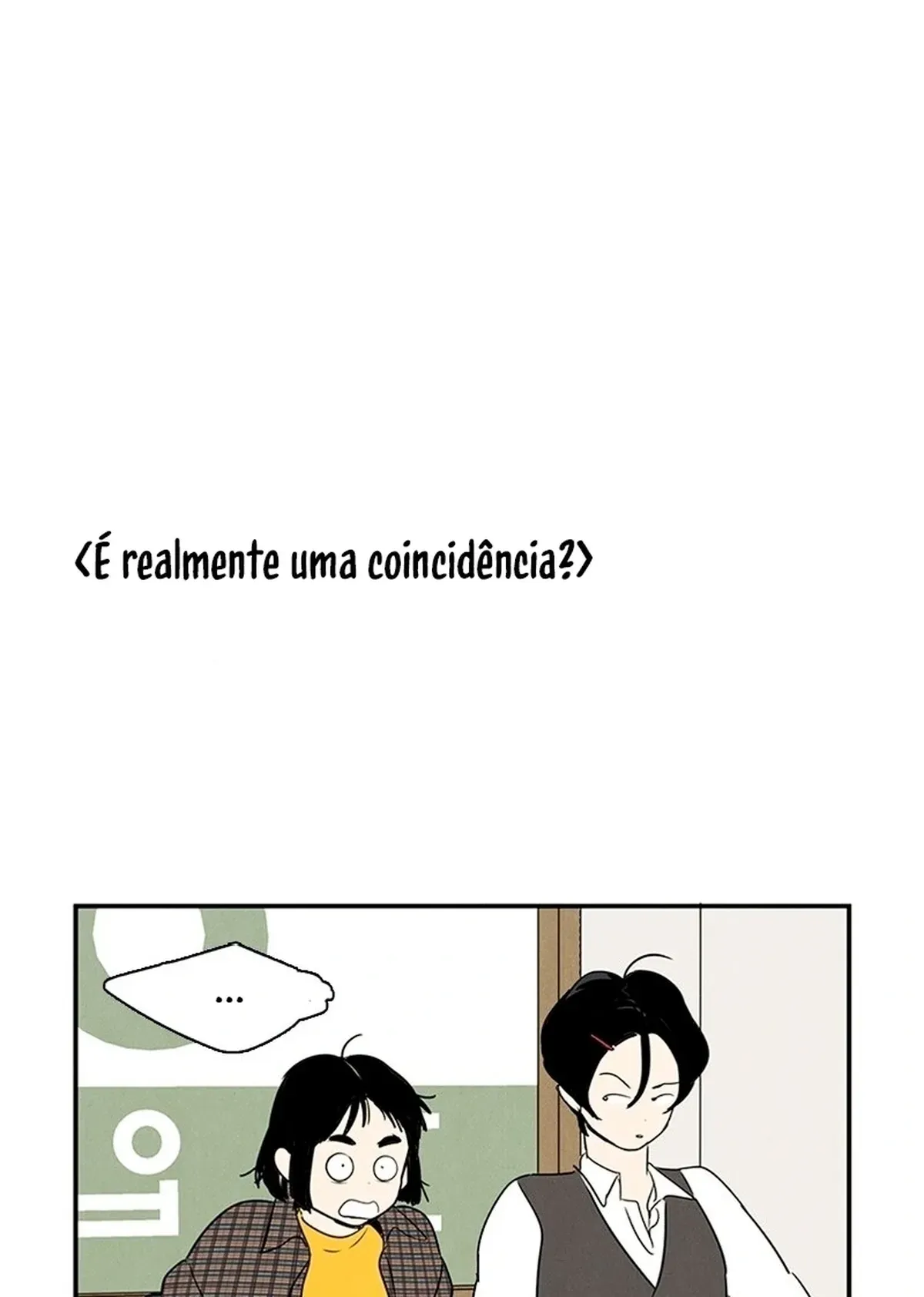 Página 73