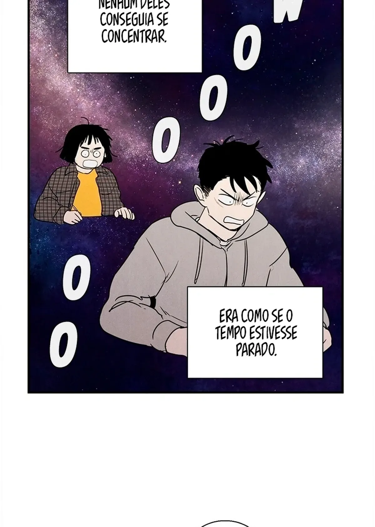Página 75