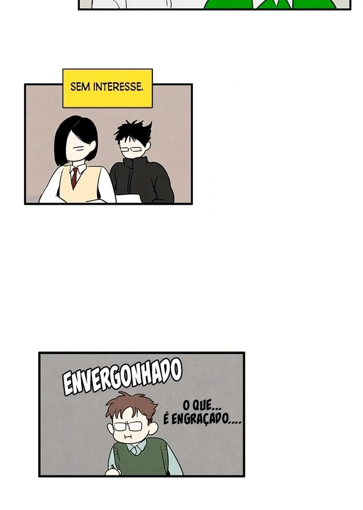 Página 78