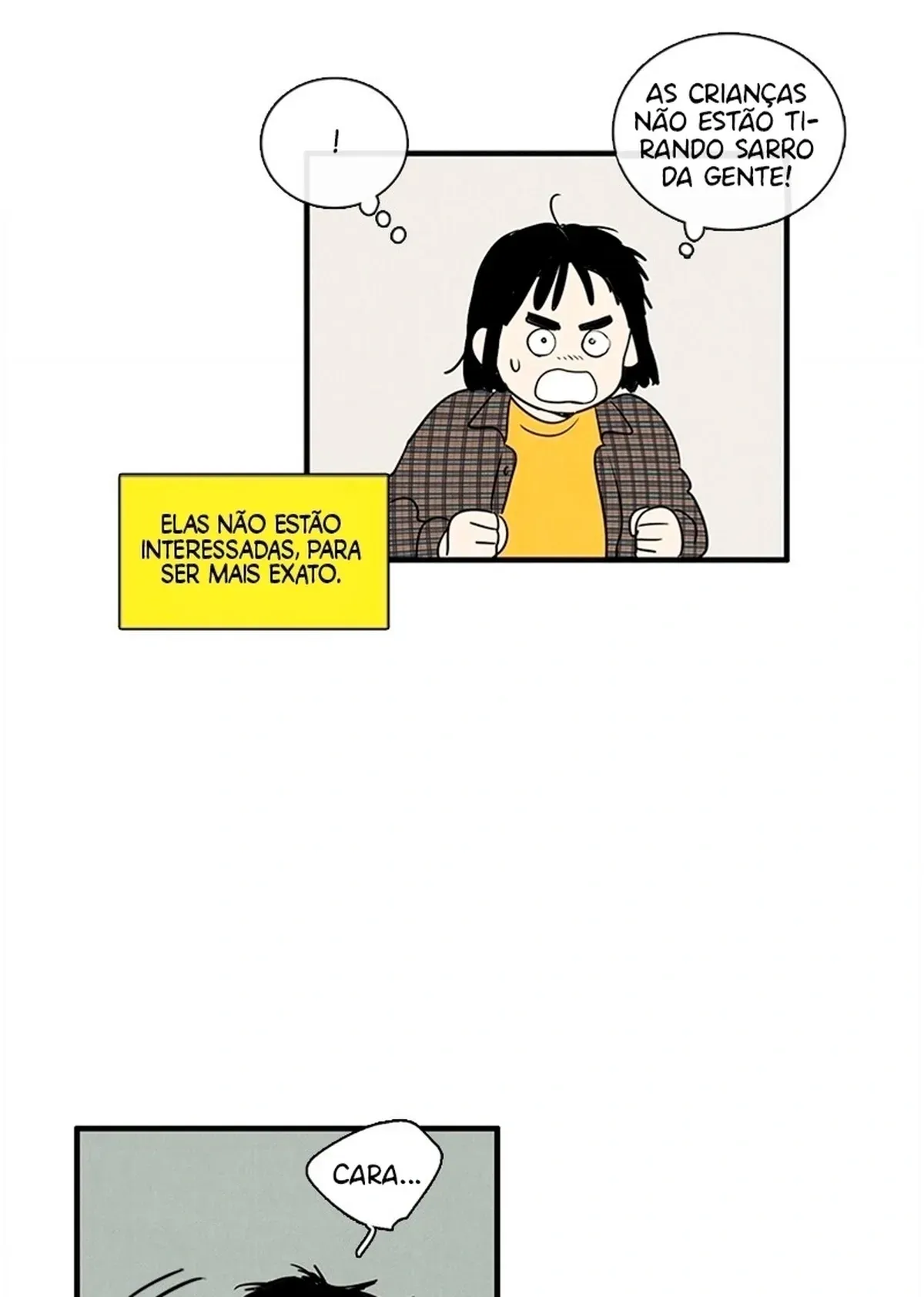 Página 79