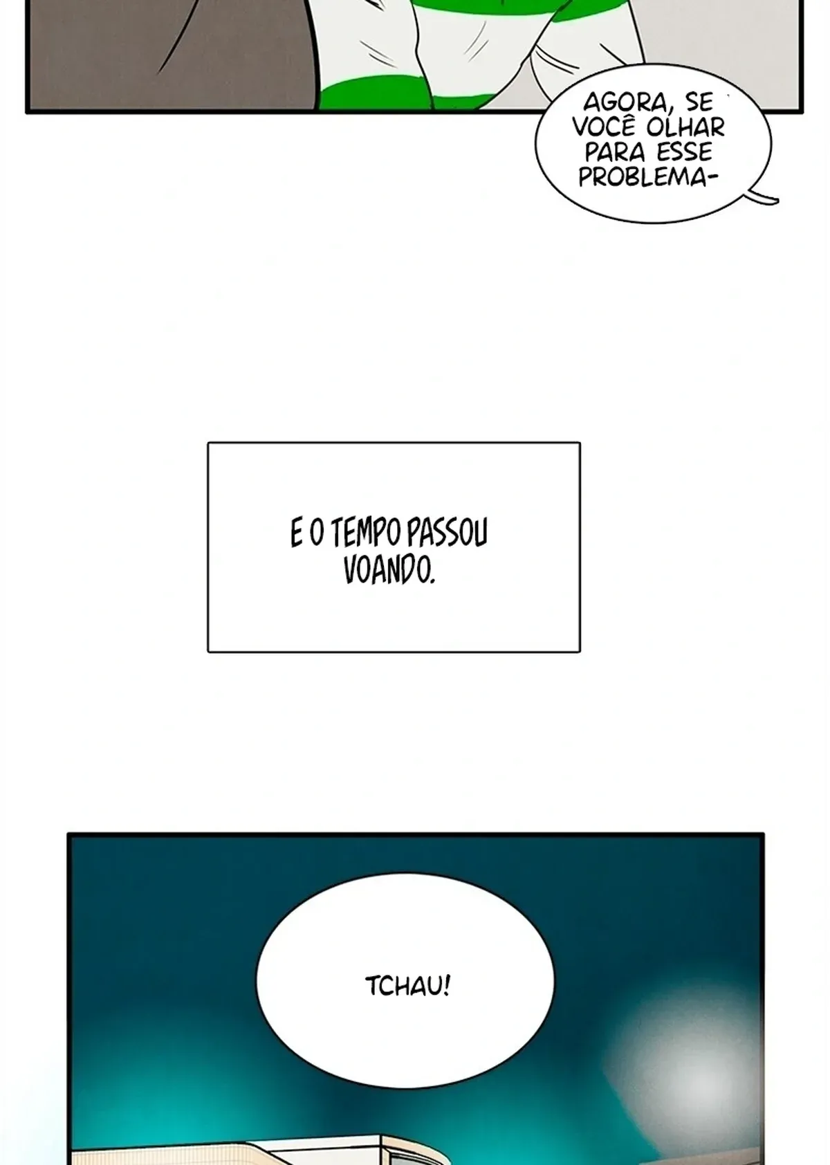 Página 81