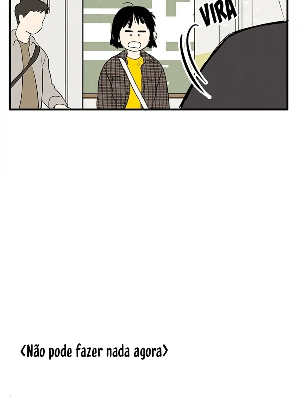 Página 87