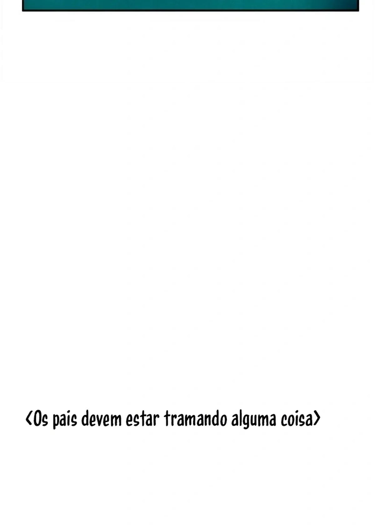 Página 92