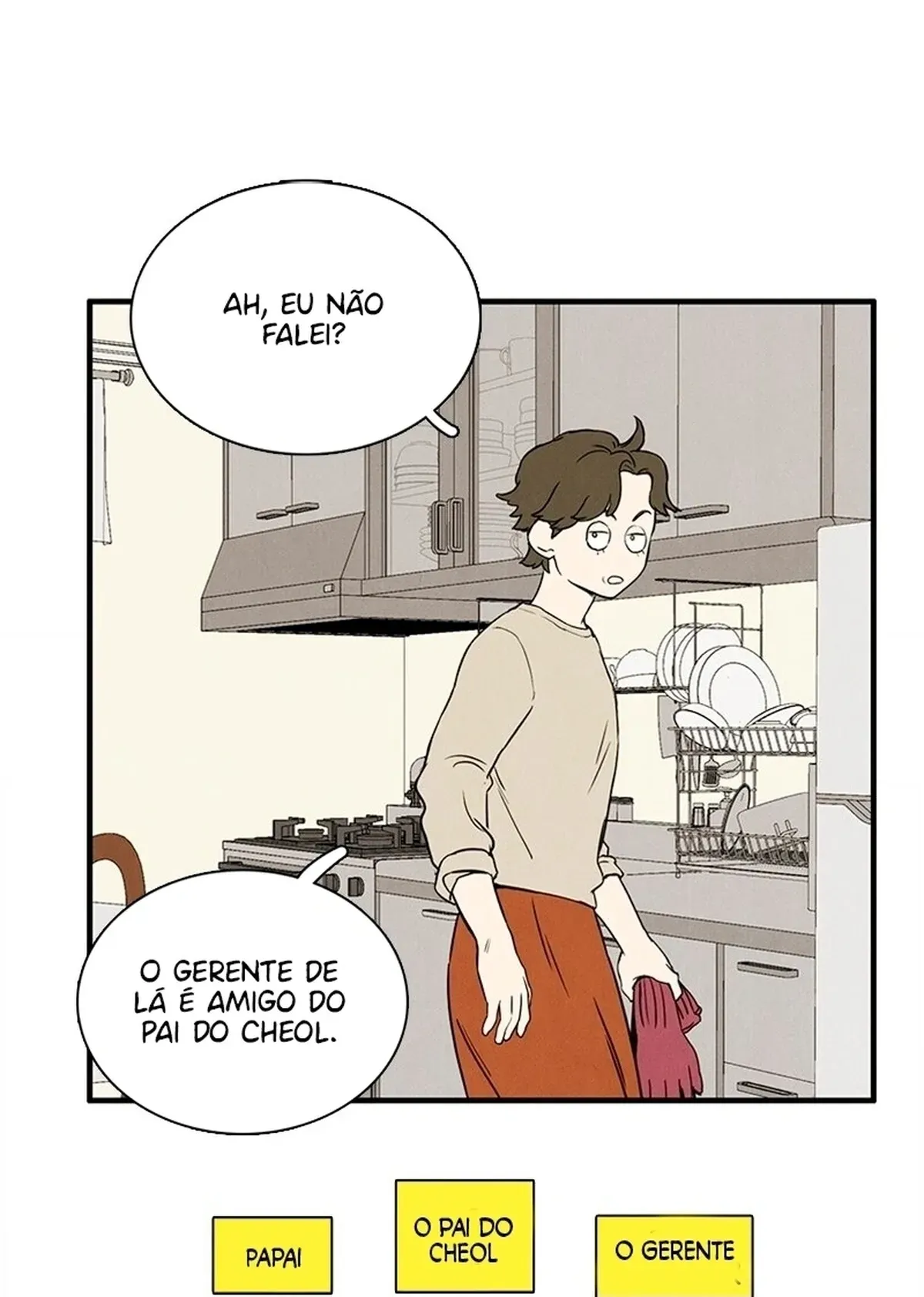 Página 93