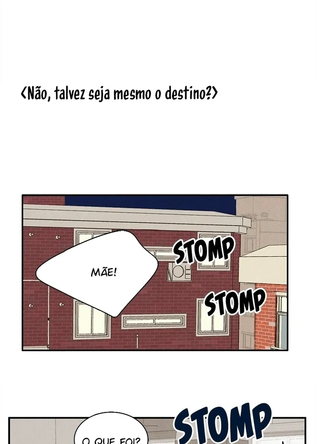 Página 101