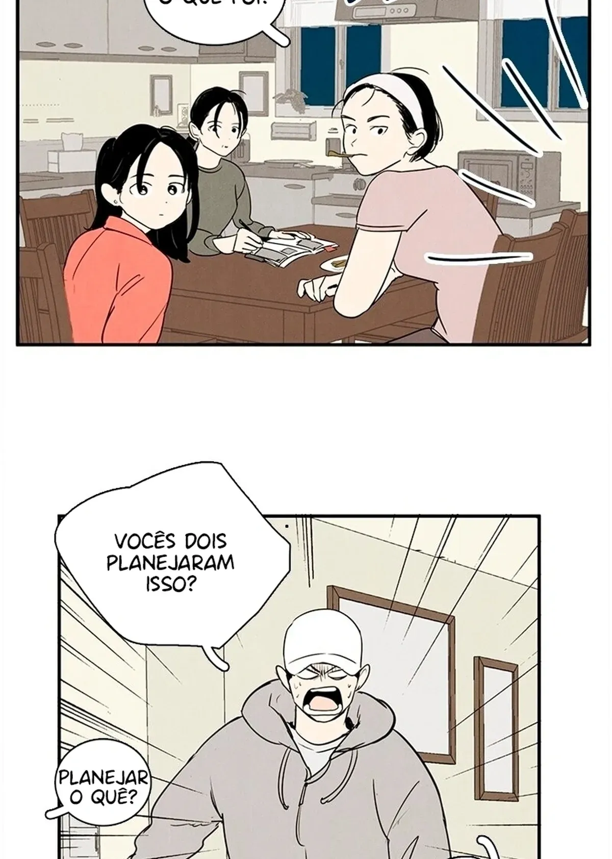Página 102