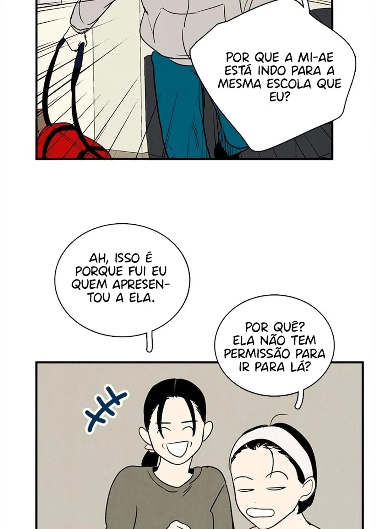 Página 103