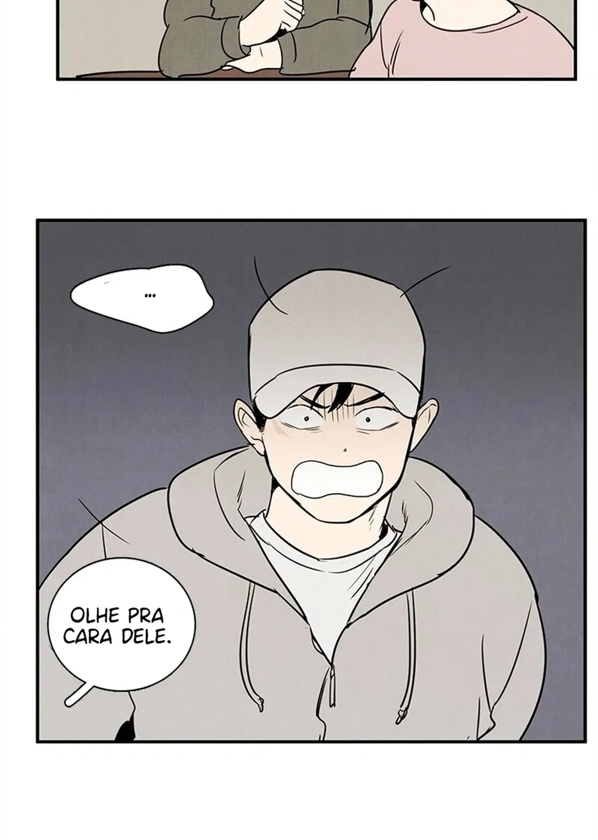 Página 104