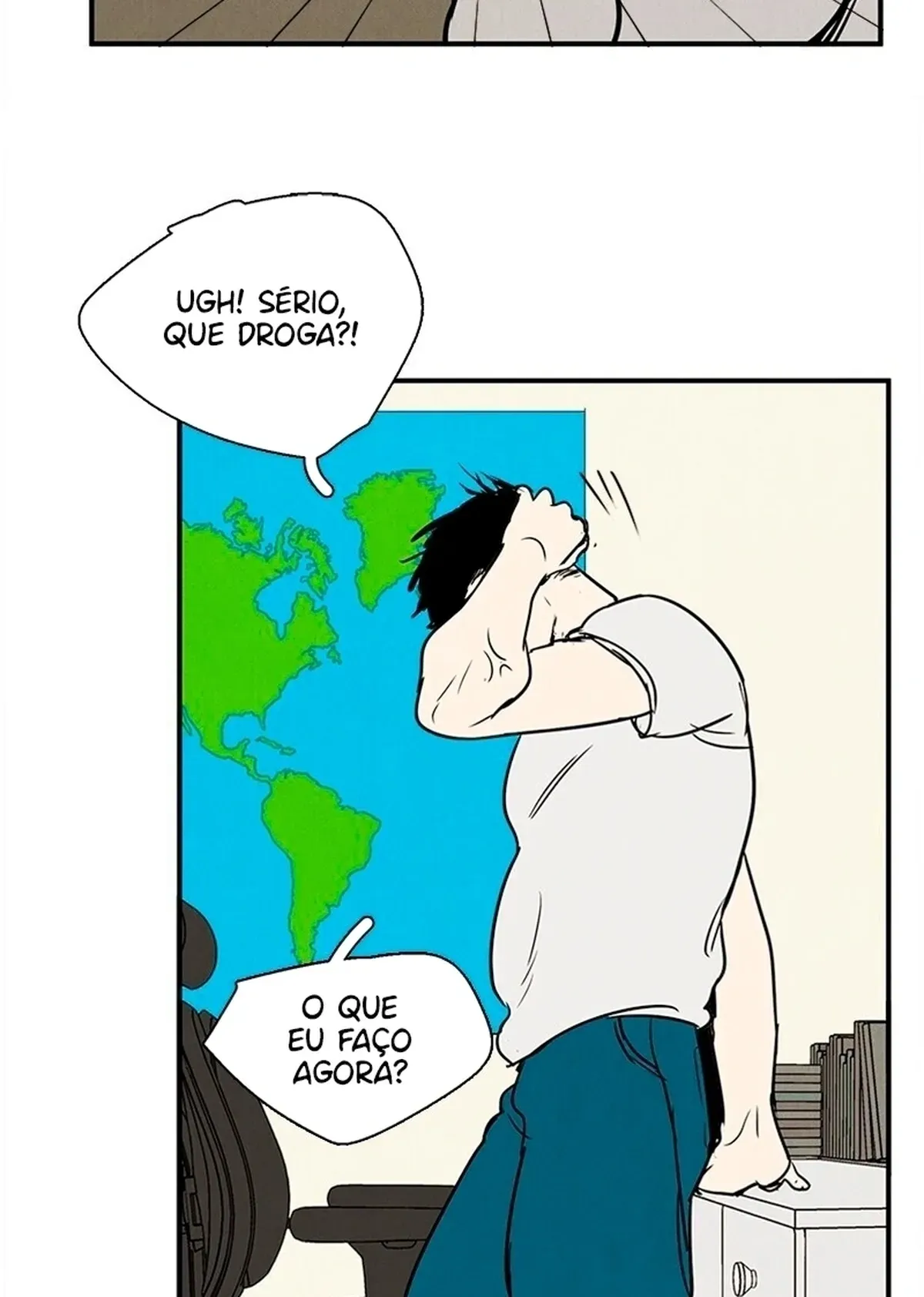 Página 107