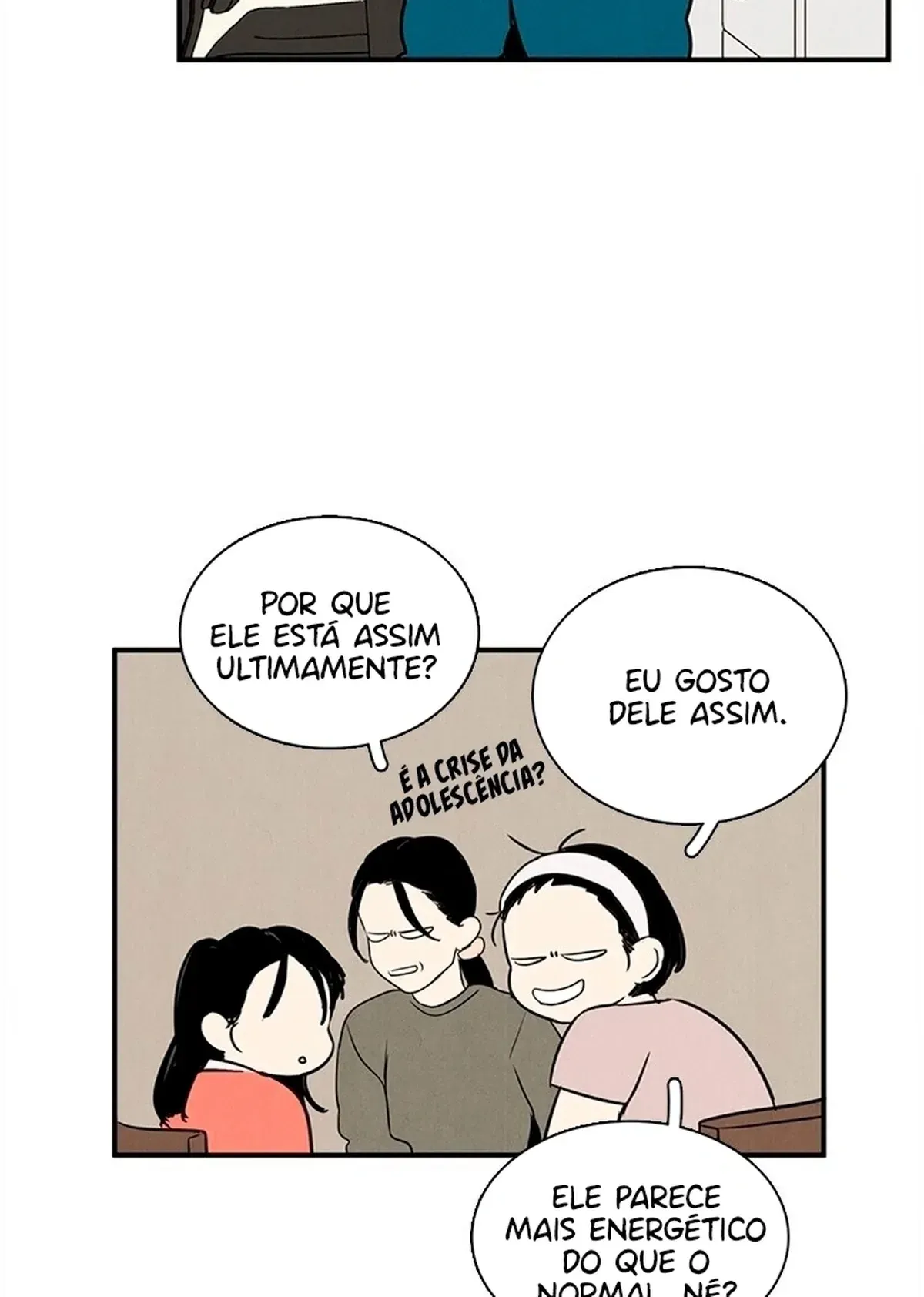 Página 108
