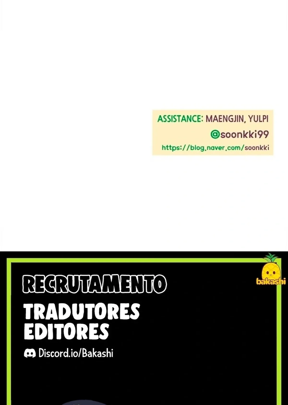 Página 120