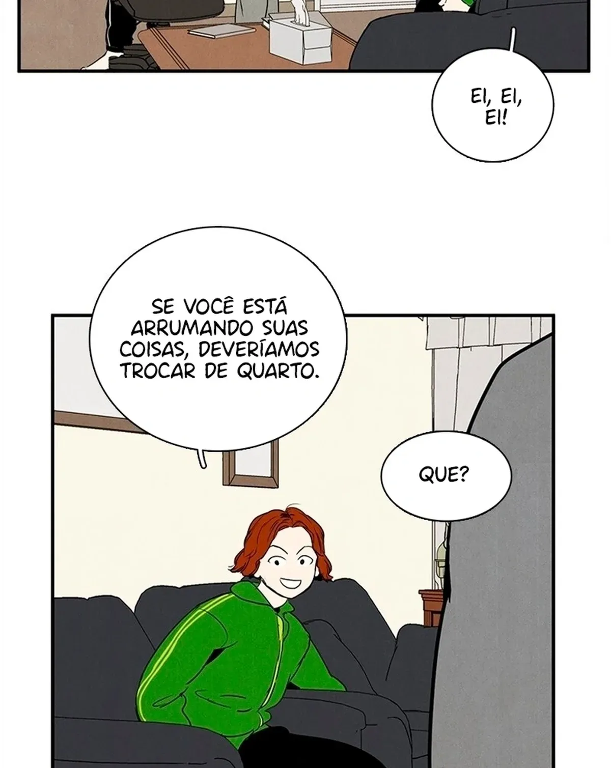 Página 8