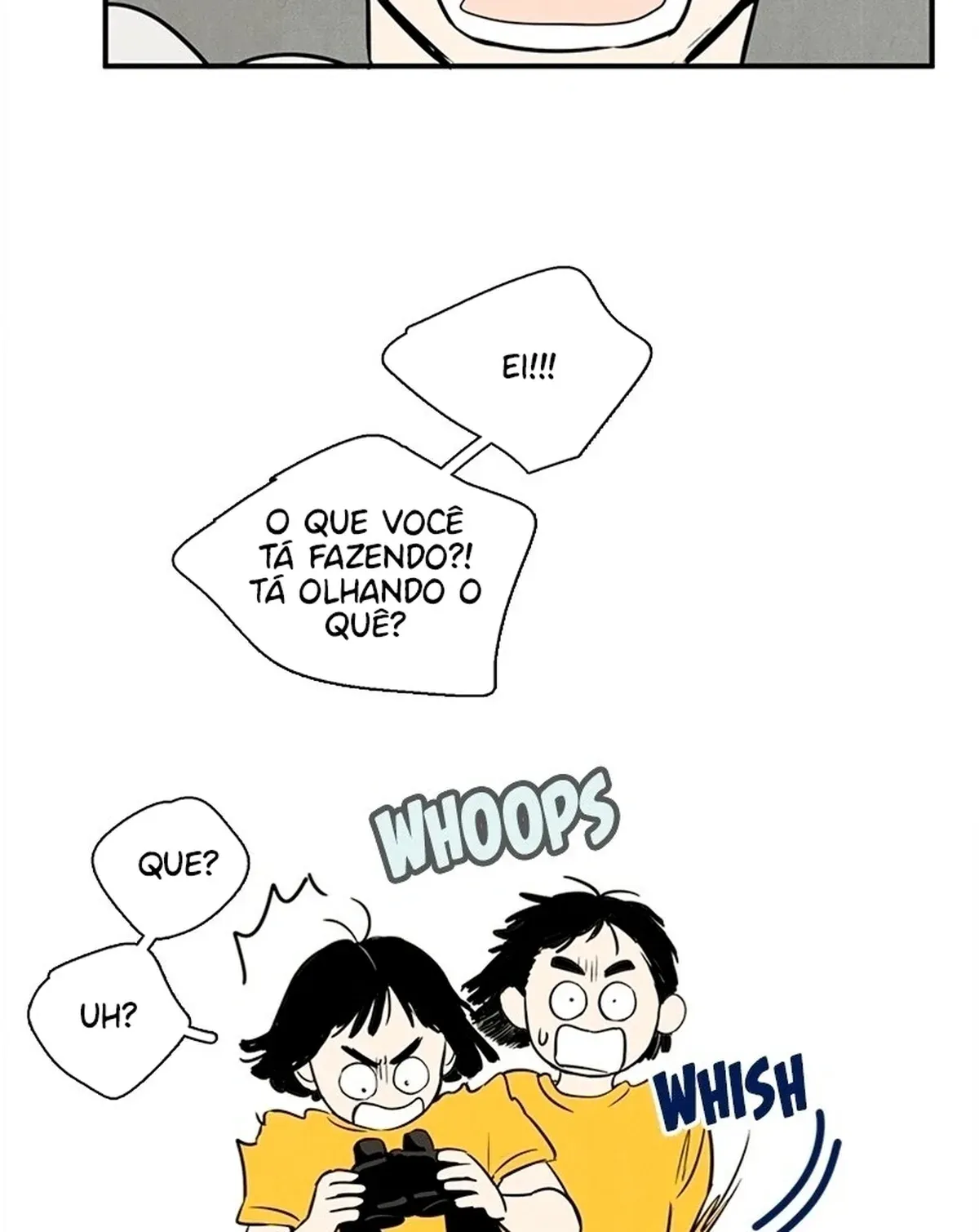 Página 26