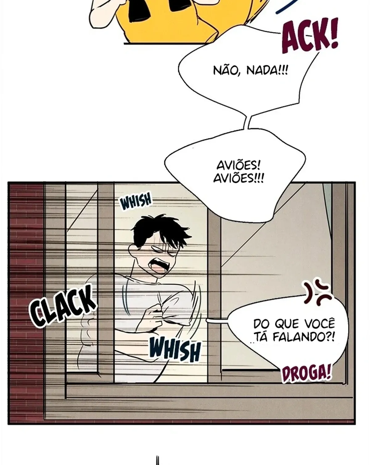 Página 27