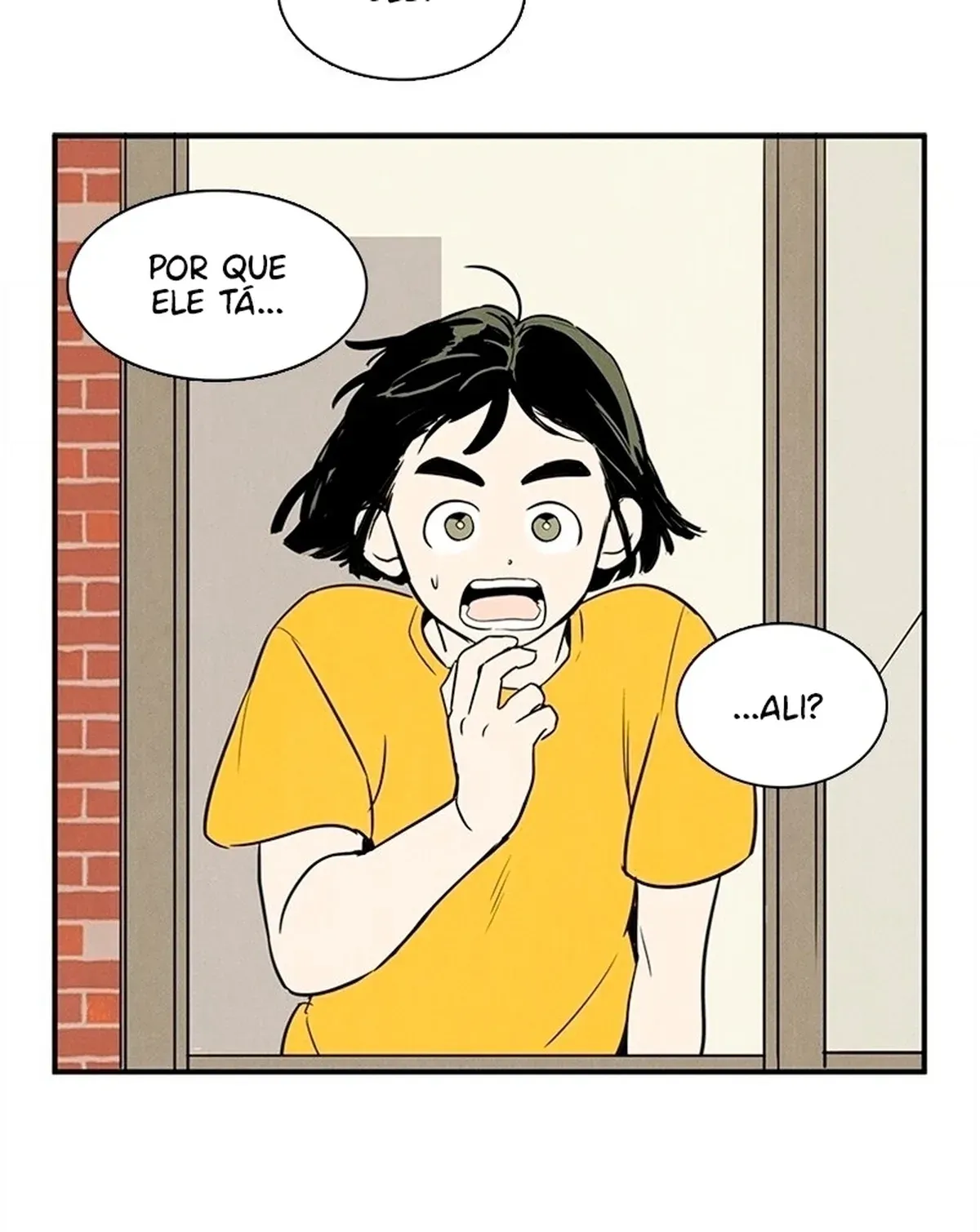 Página 31
