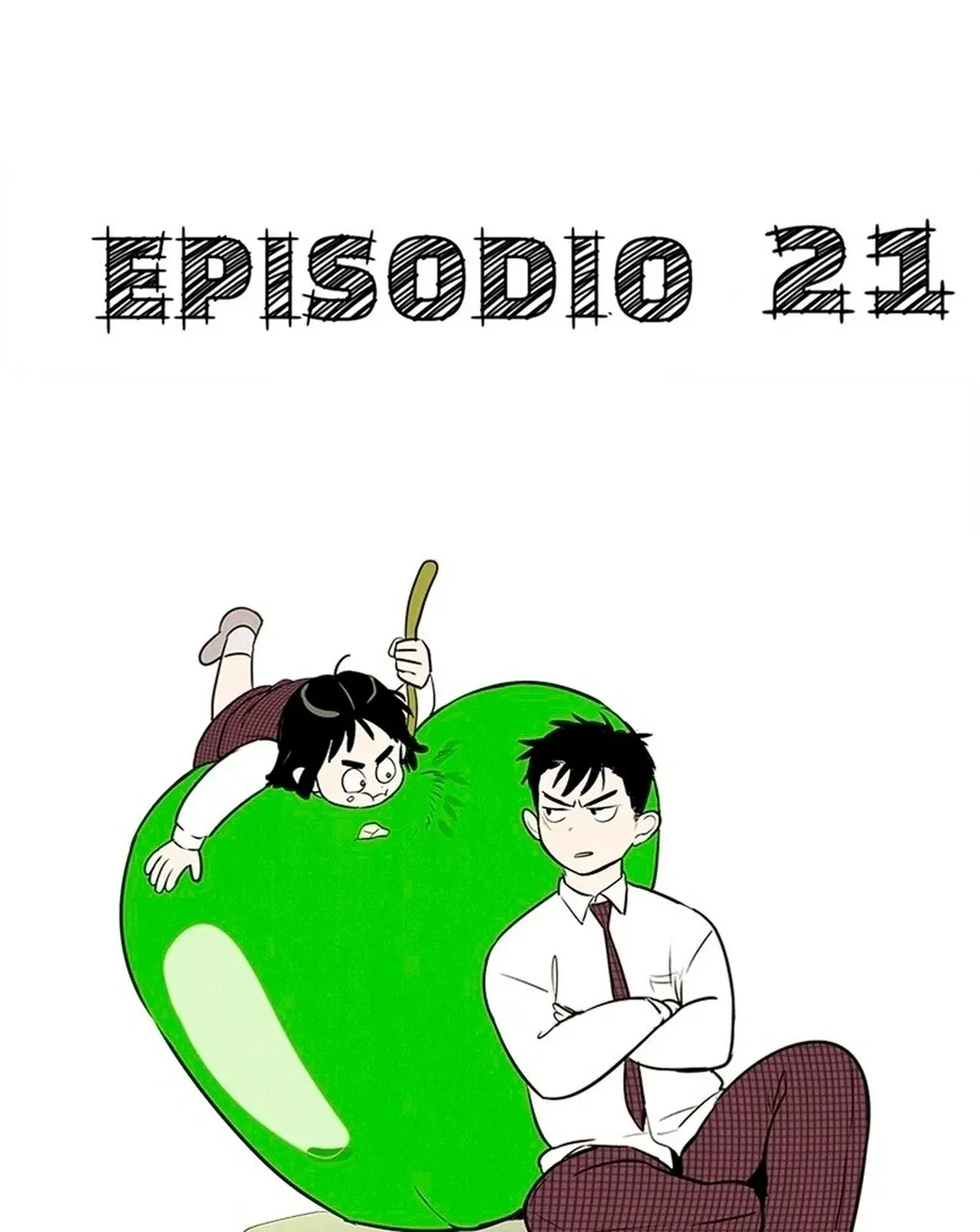 Página 35