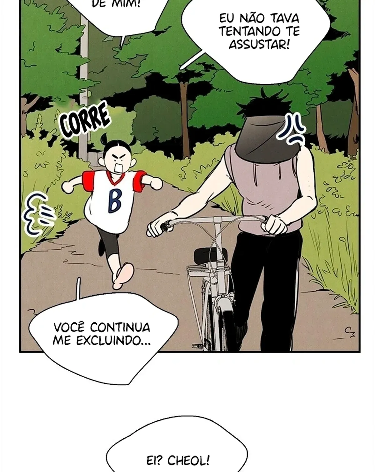 Página 38