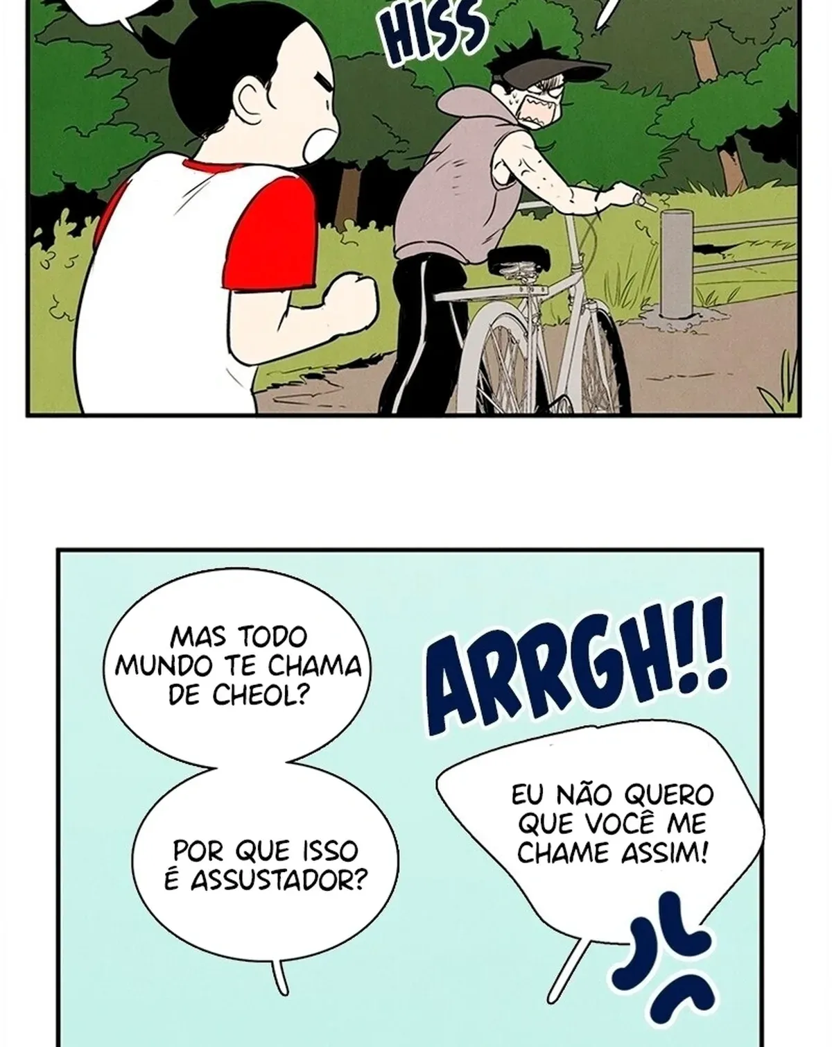 Página 40