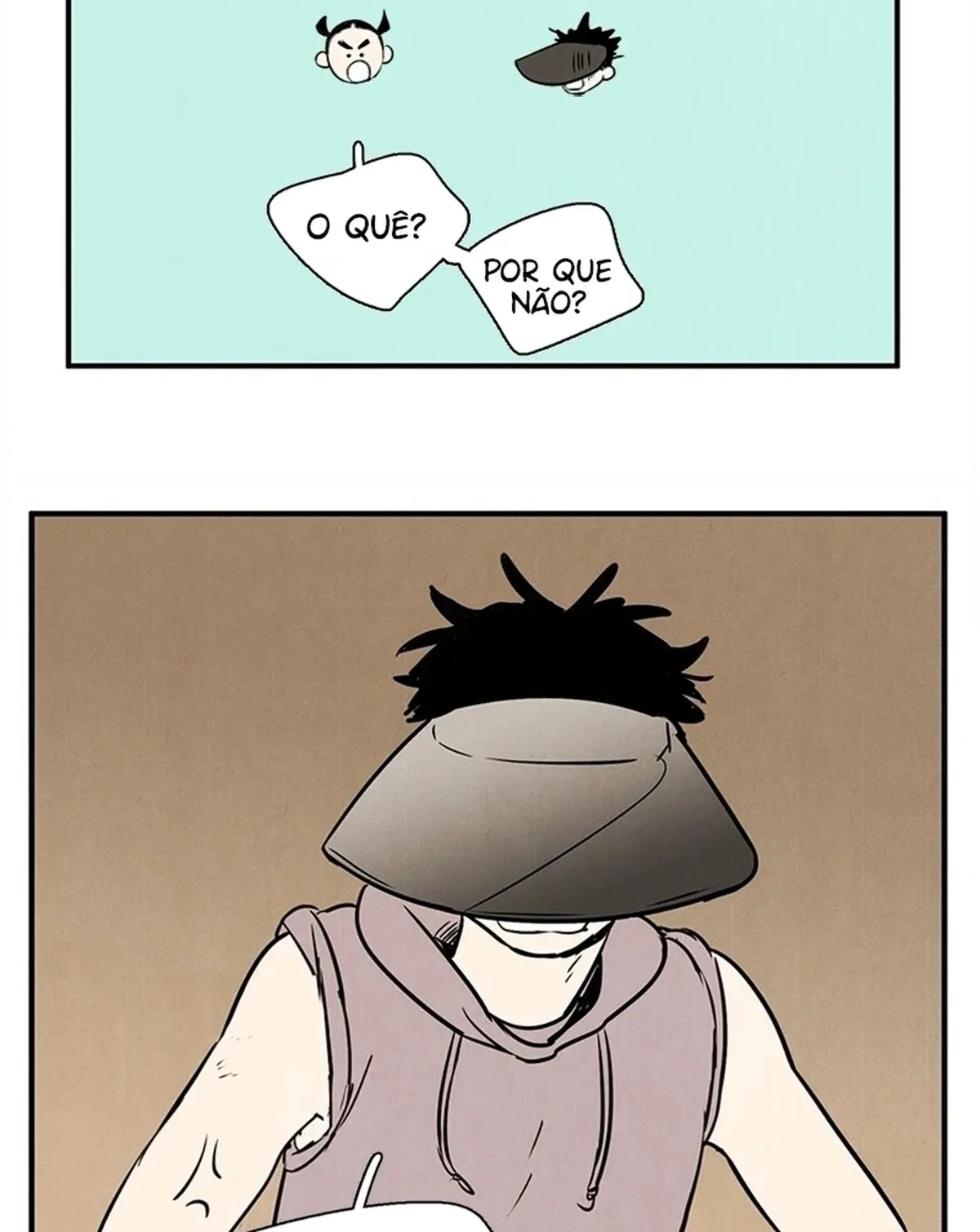 Página 41