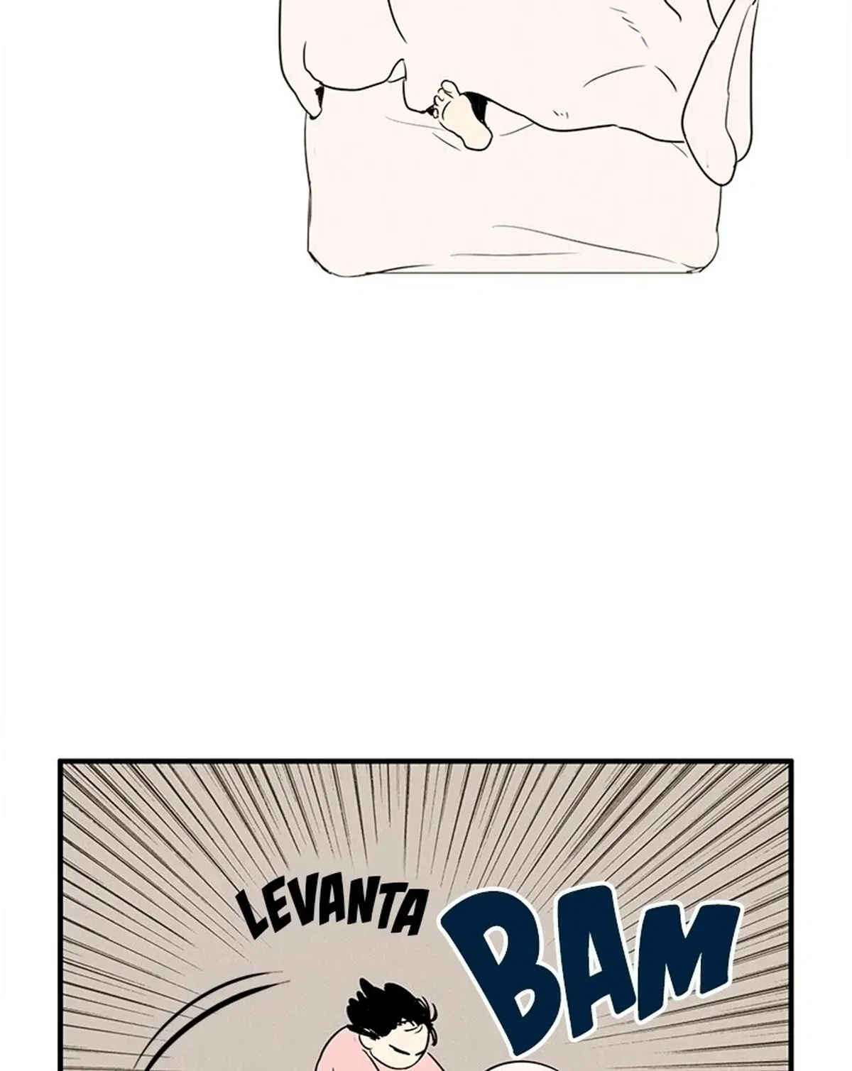Página 44