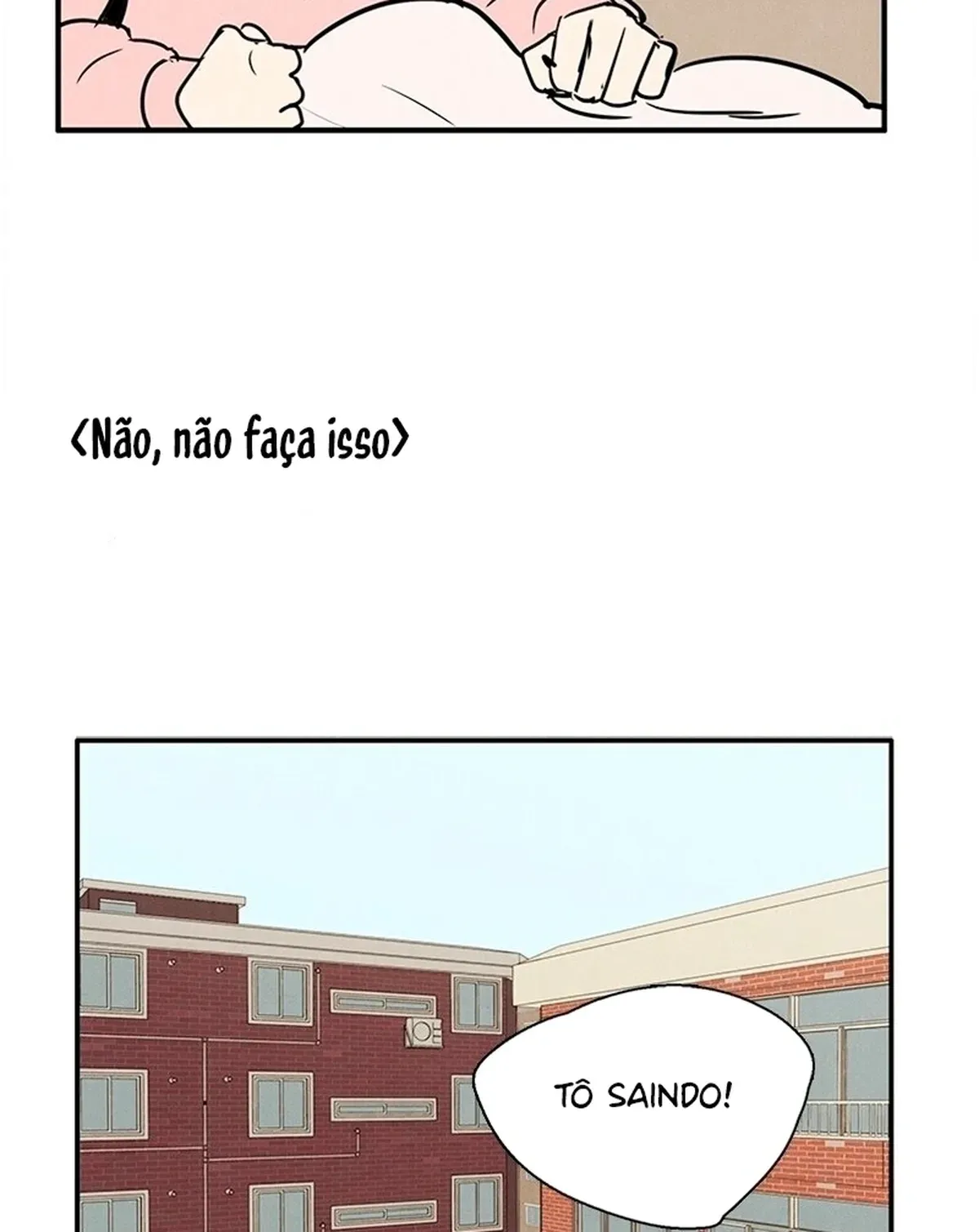 Página 46