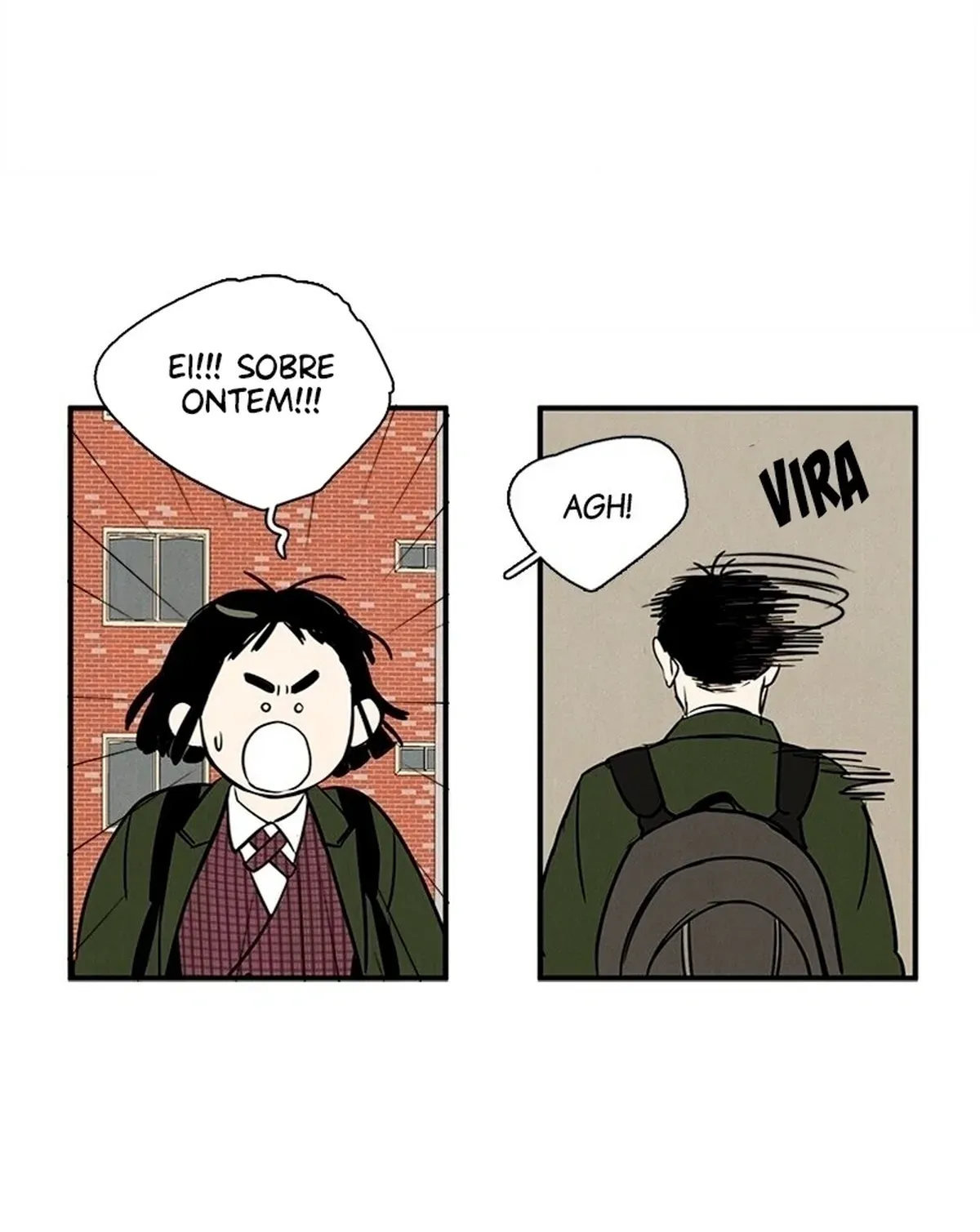Página 51