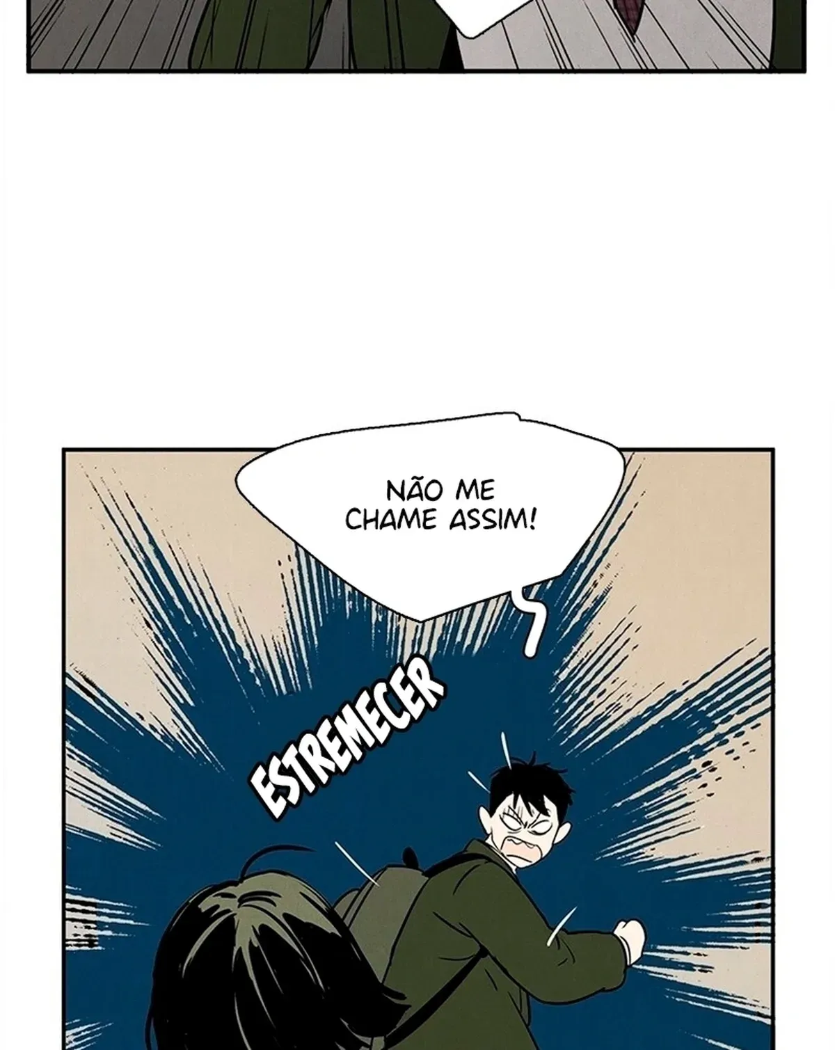 Página 53