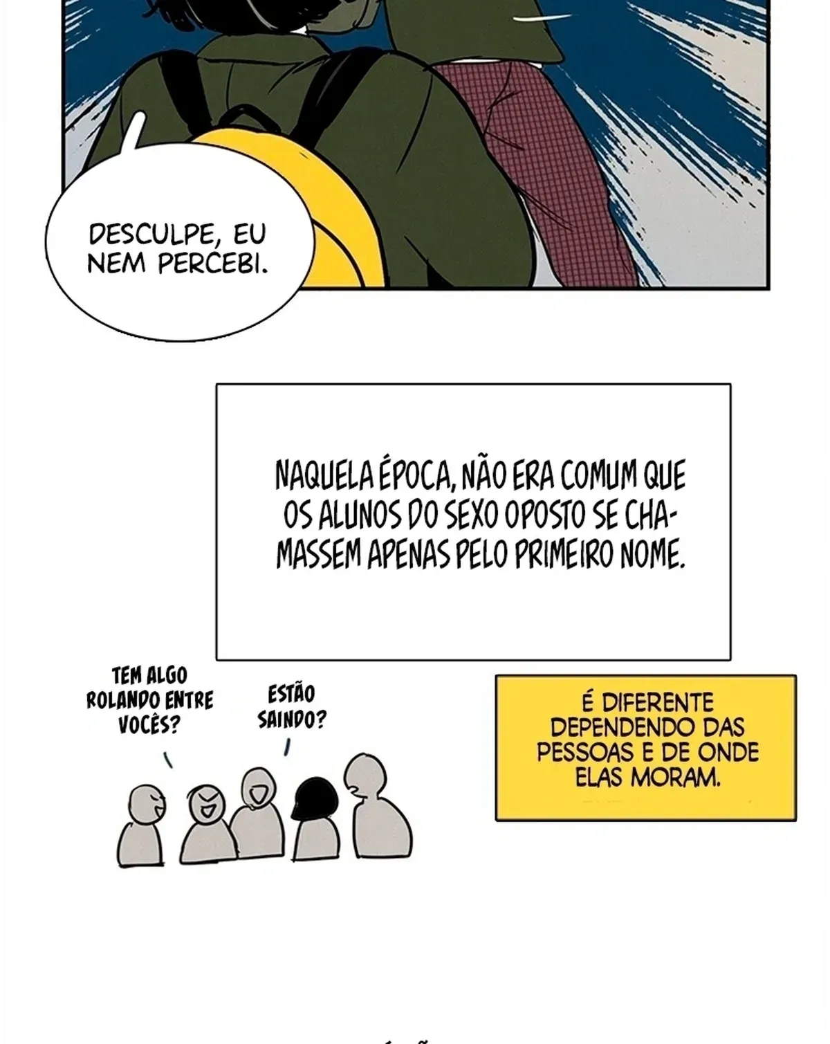 Página 54
