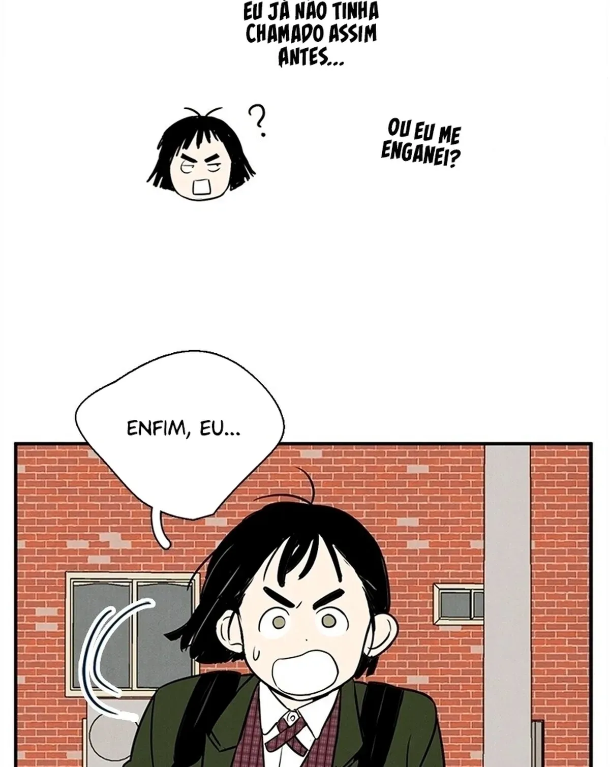 Página 55