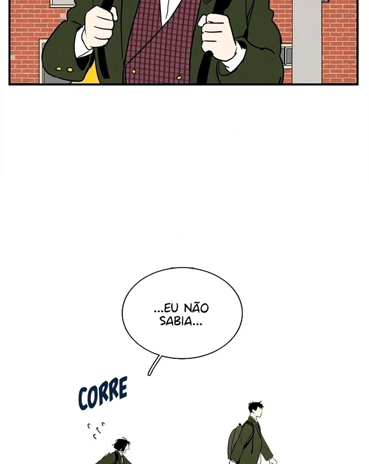 Página 56