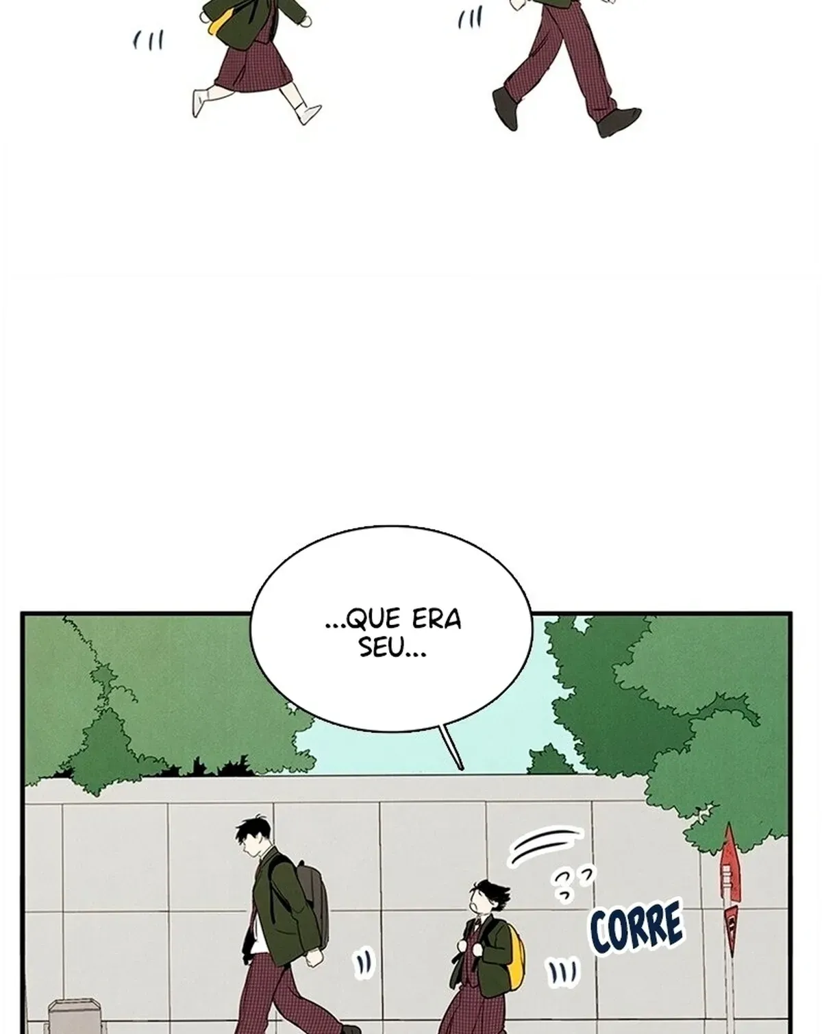 Página 57