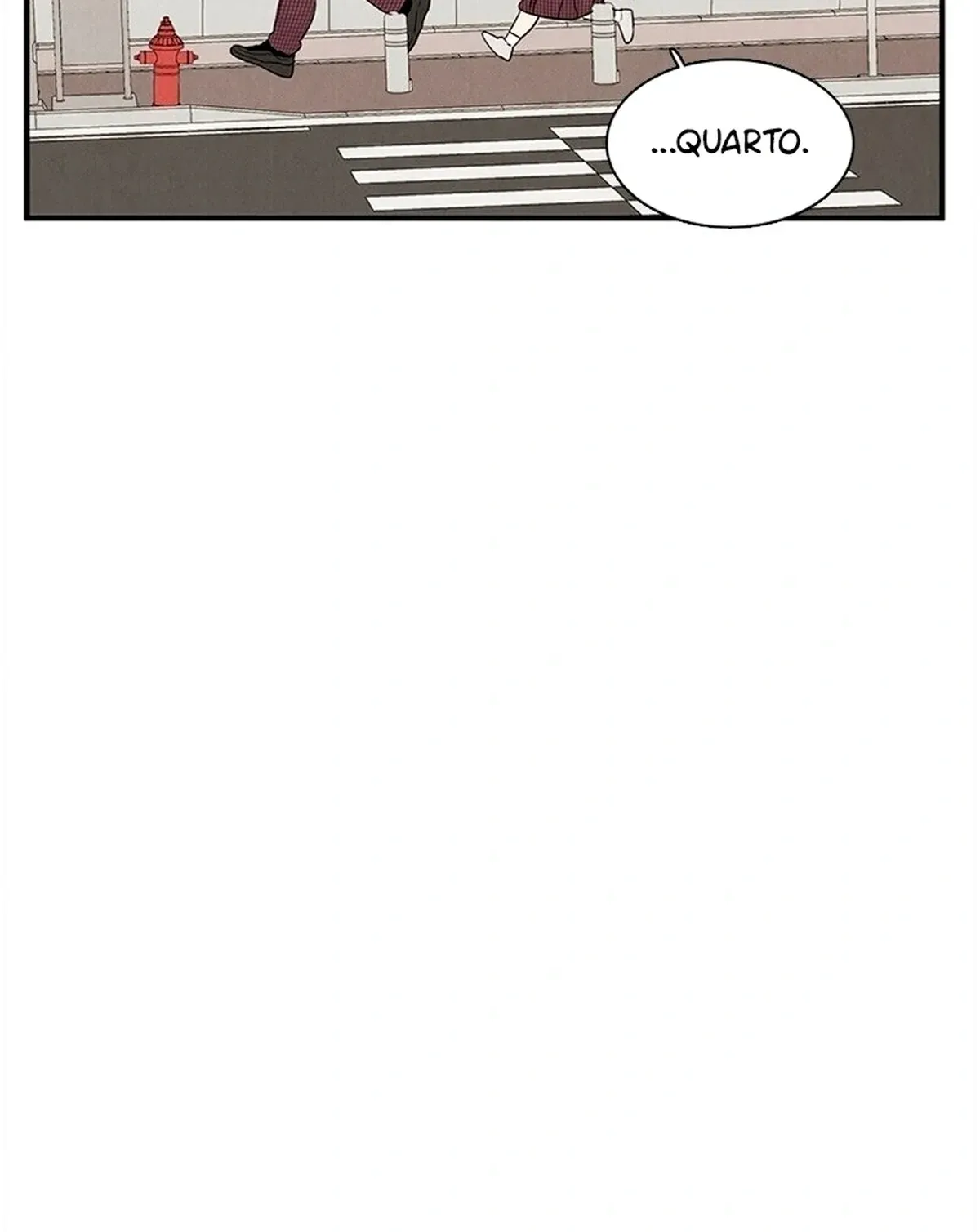 Página 58