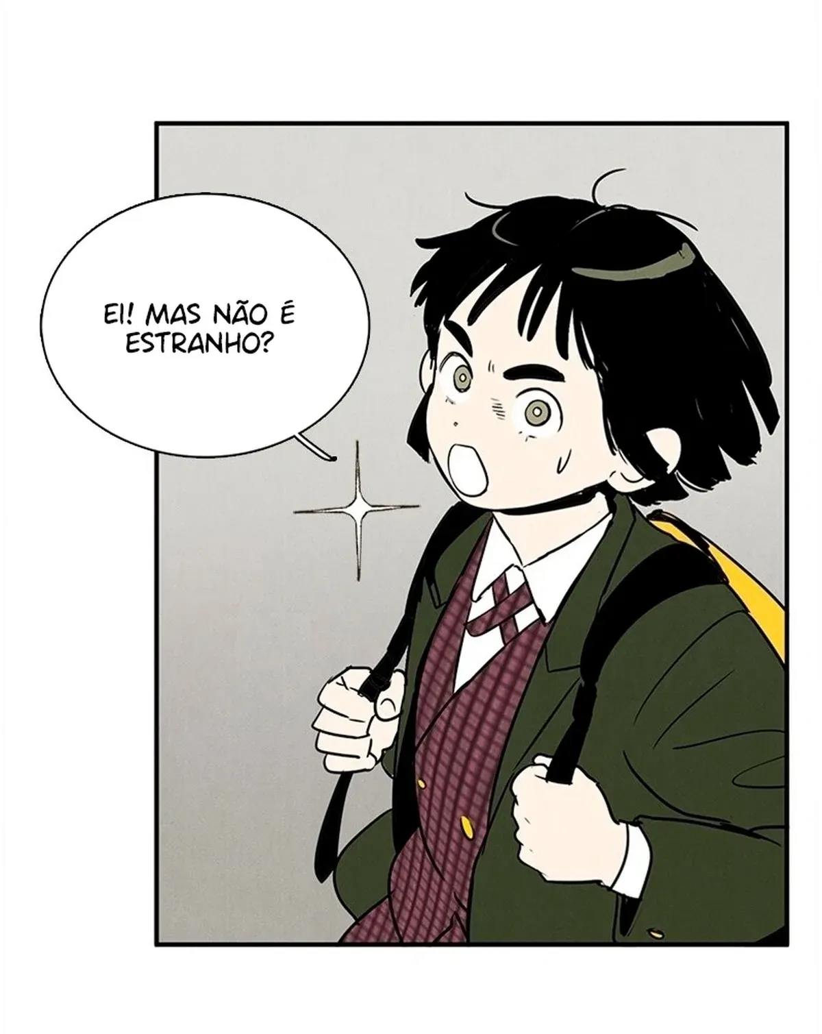 Página 59
