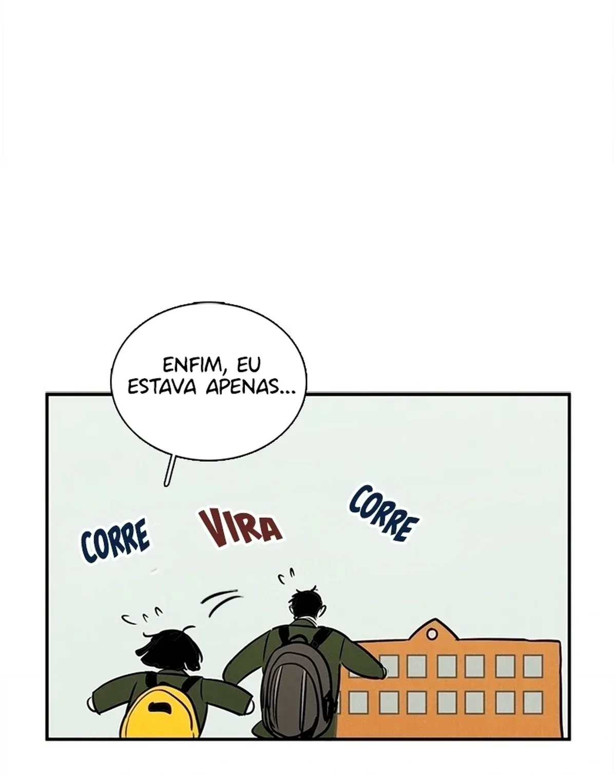 Página 61