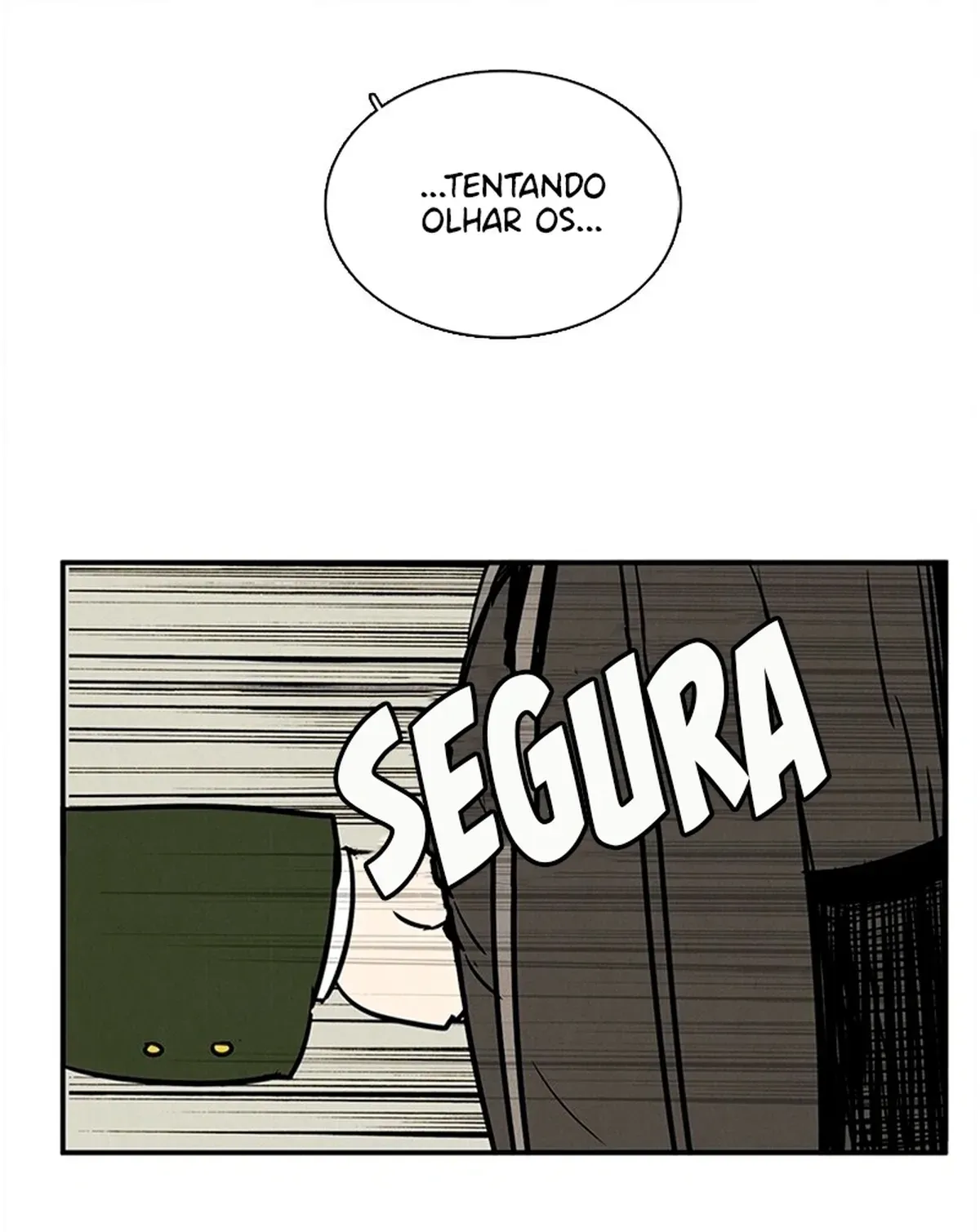 Página 62