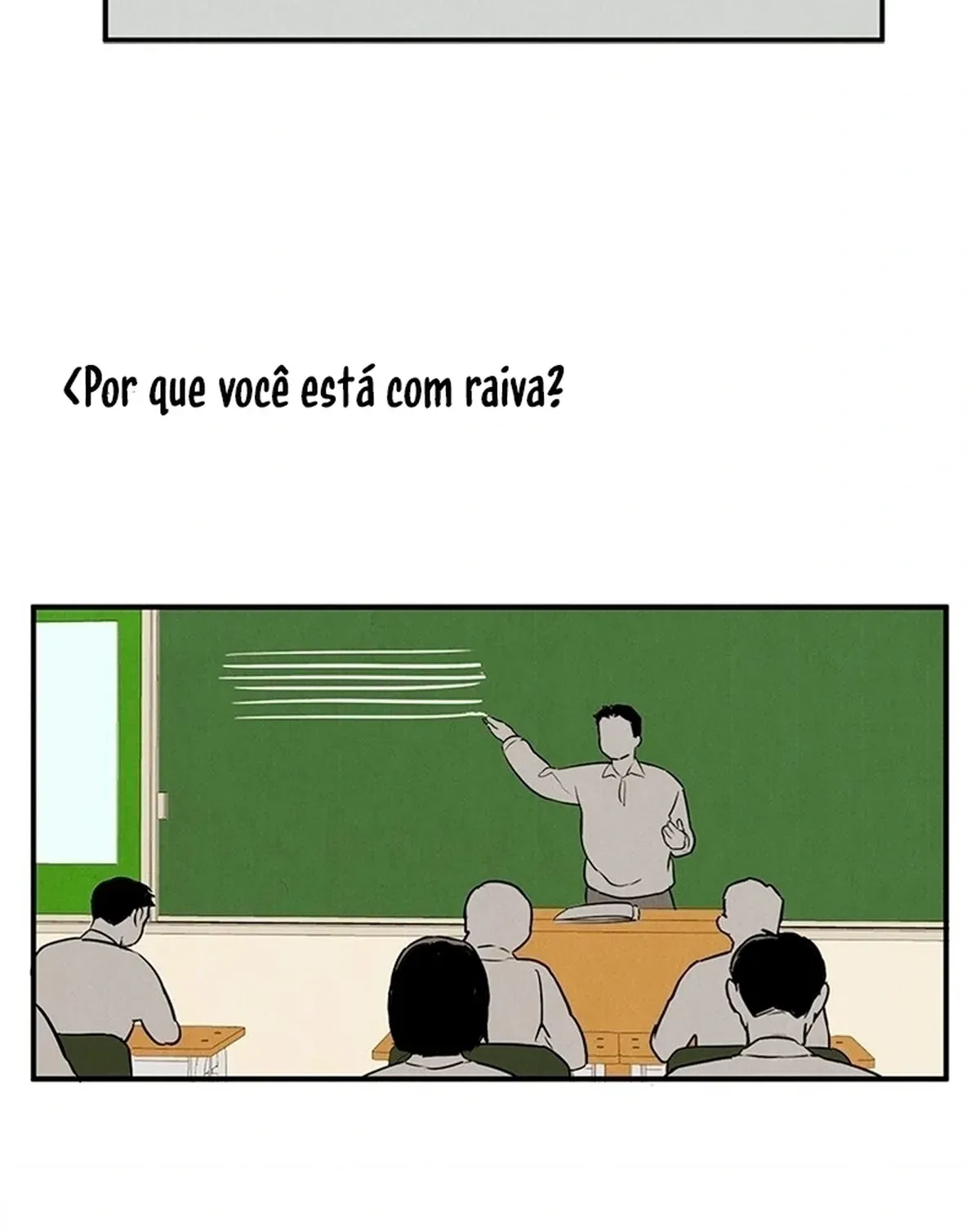 Página 70