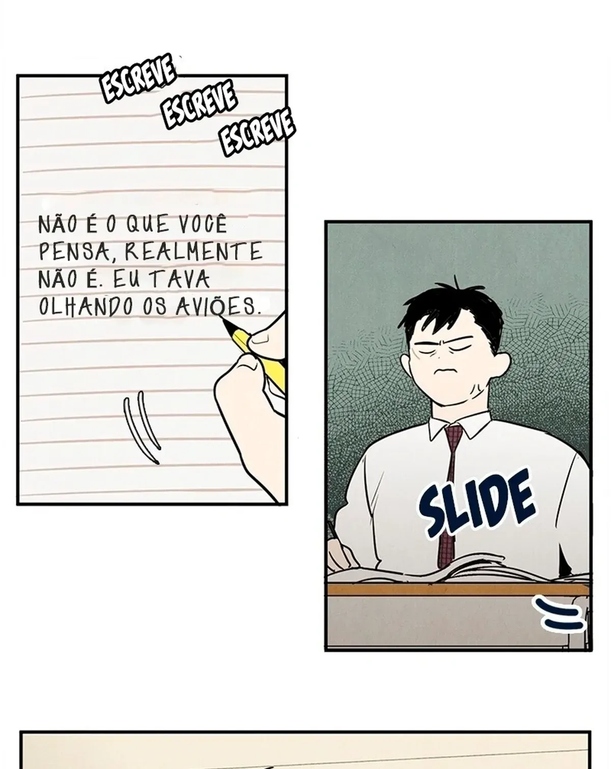 Página 71