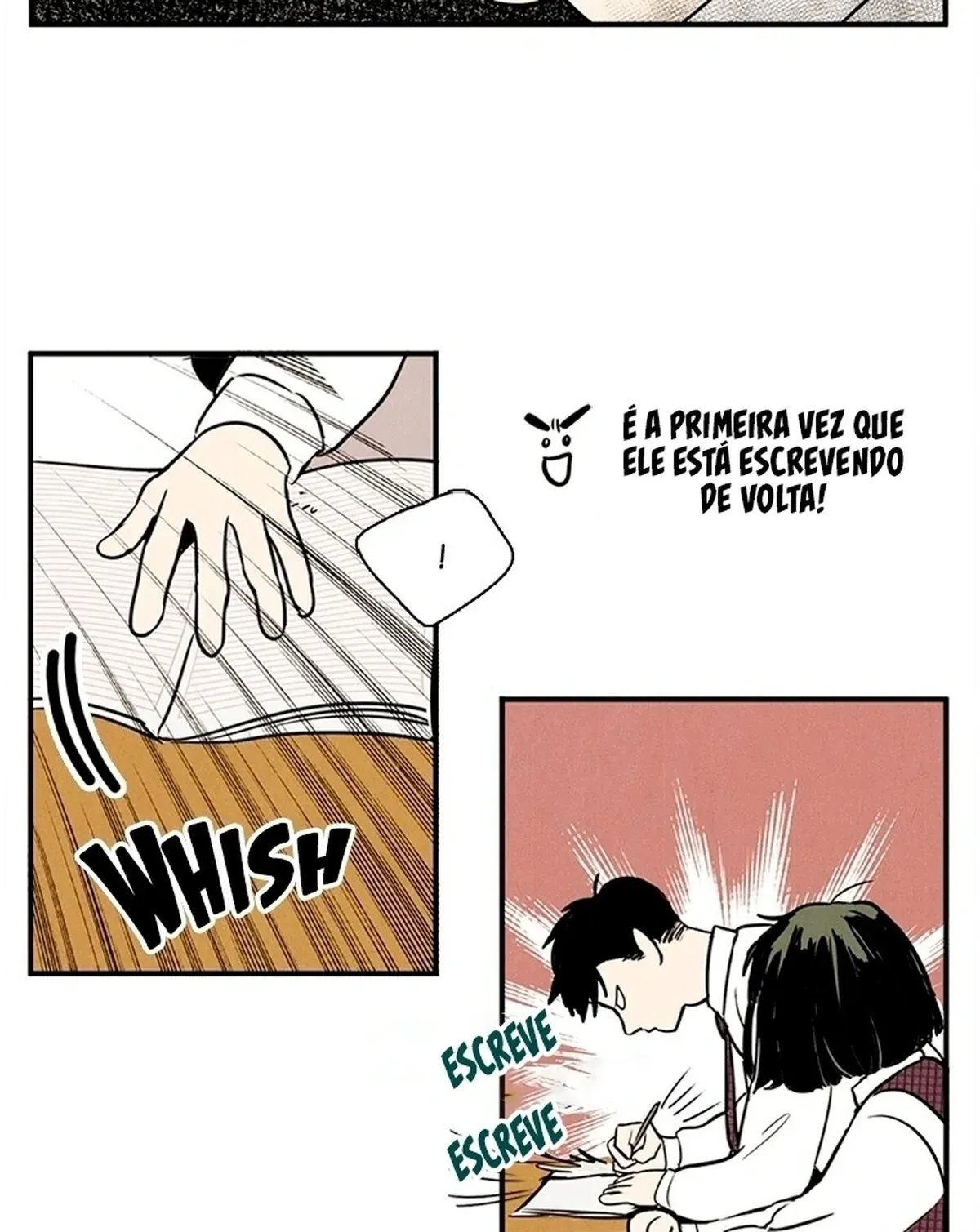 Página 73