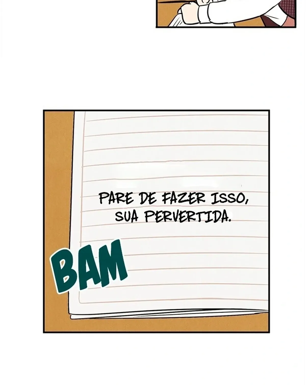 Página 74