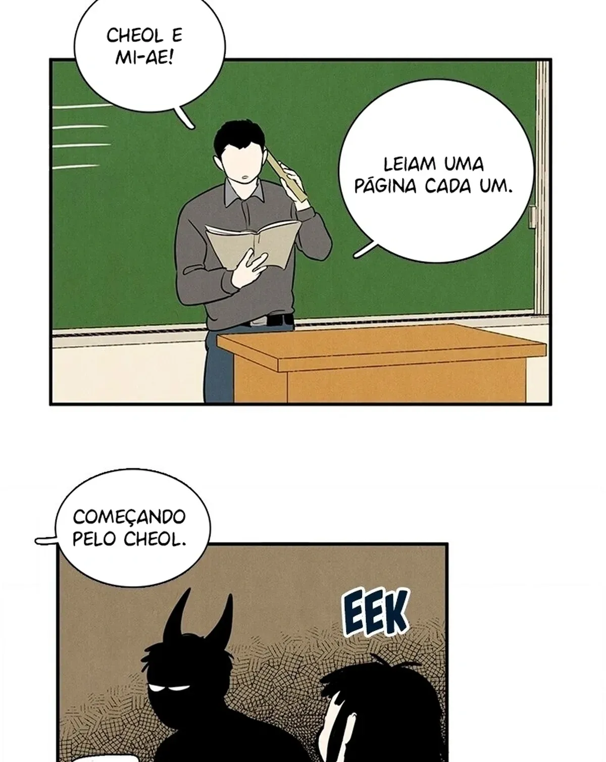 Página 76