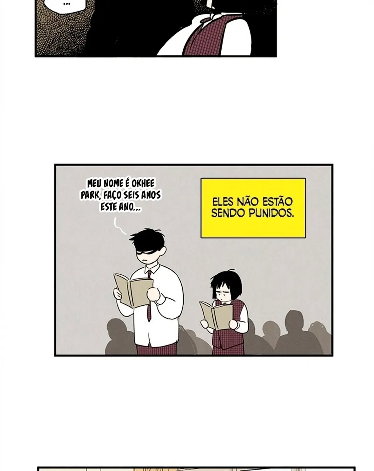Página 77